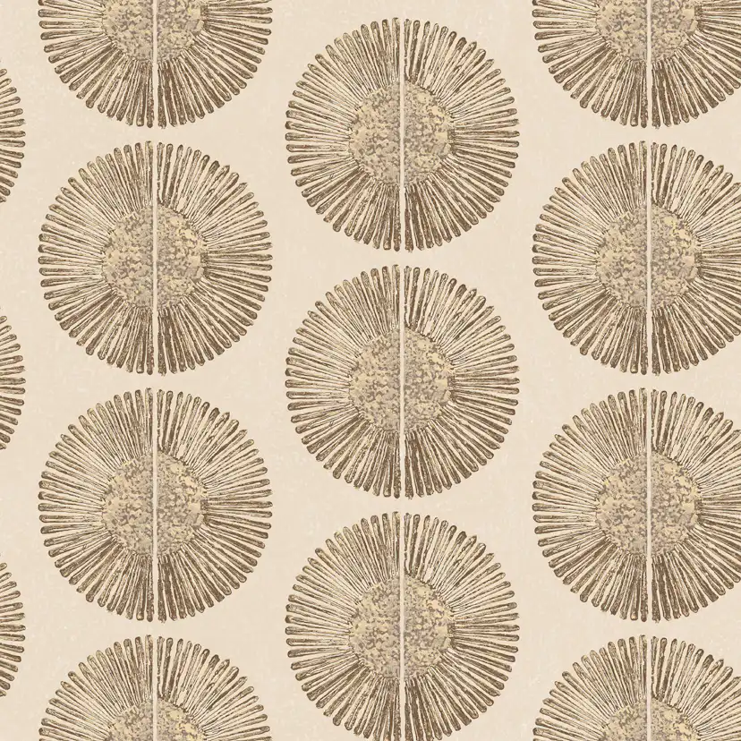 Tapet Galerie Wallcoverings Soleil G78332