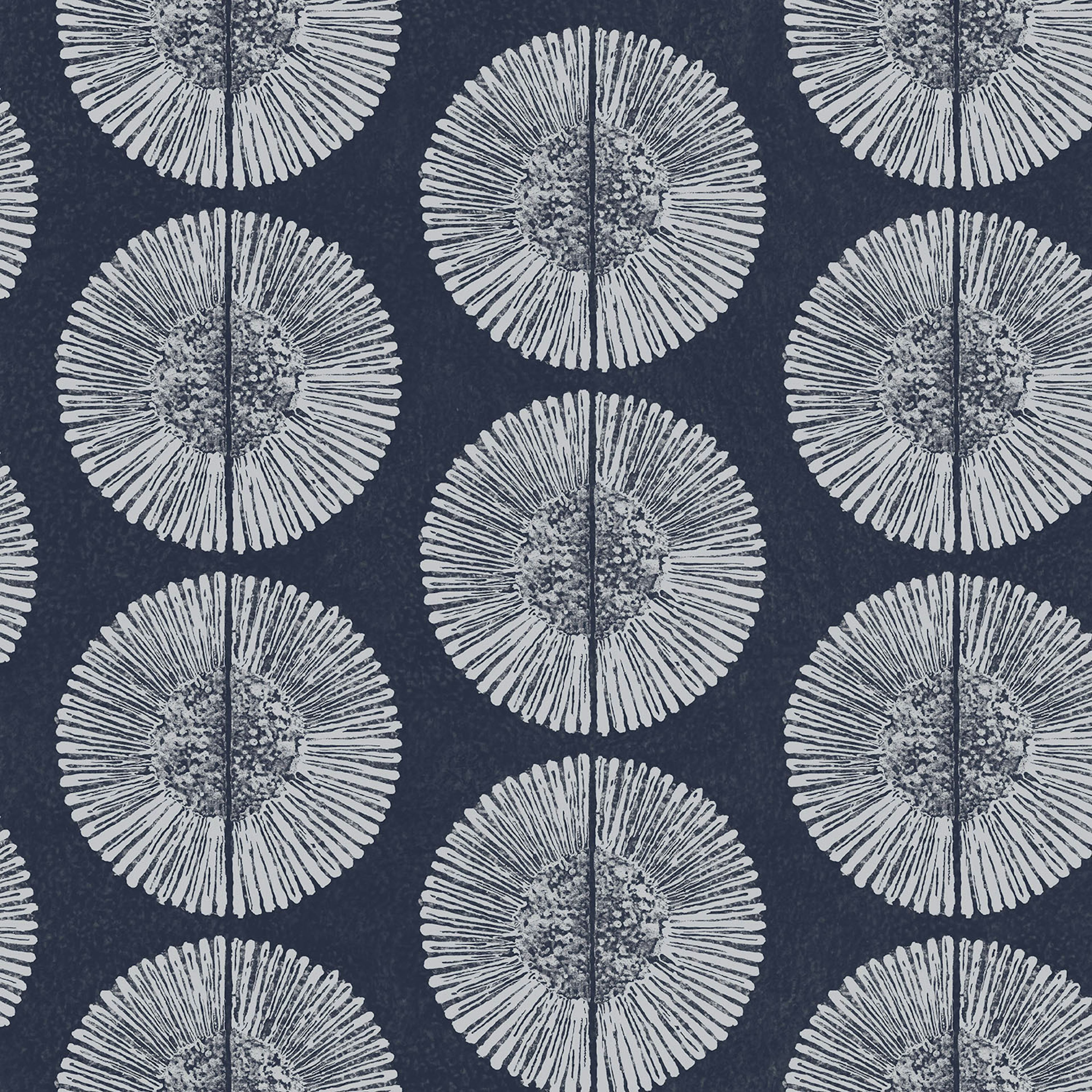 Tapet Galerie Wallcoverings Soleil G78333