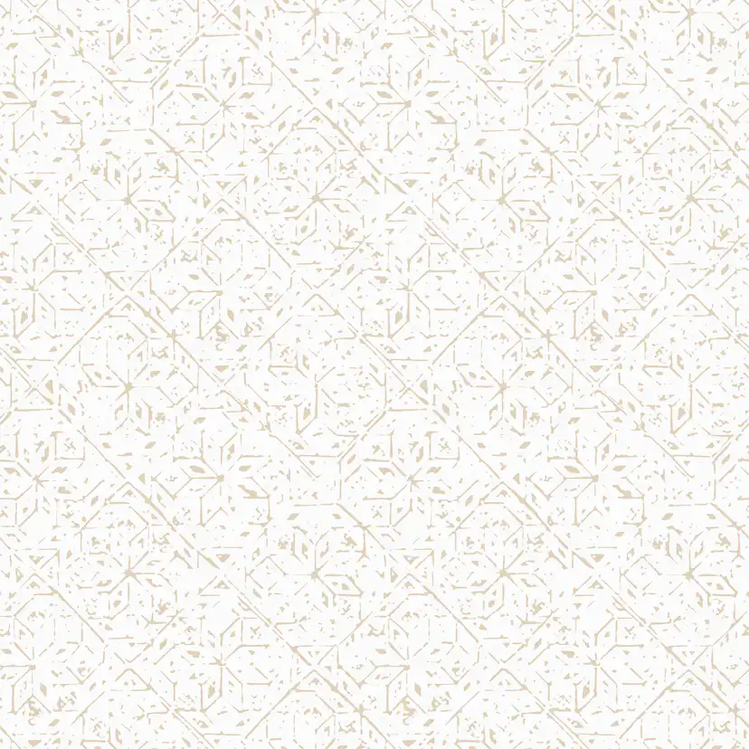 Tapet Galerie Wallcoverings Tangier Tile G78338