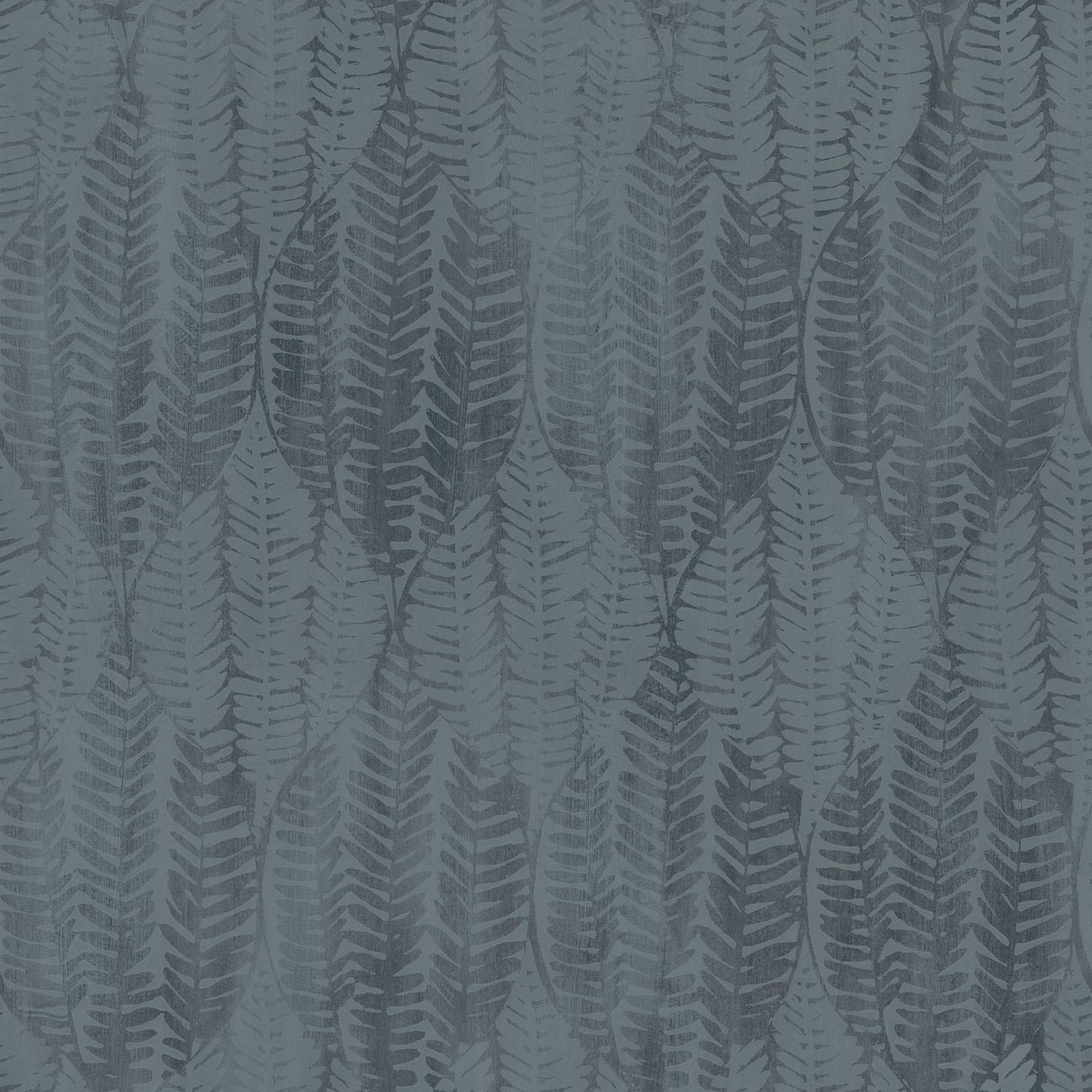 Tapet Galerie Wallcoverings Wasabi Leaves G78339
