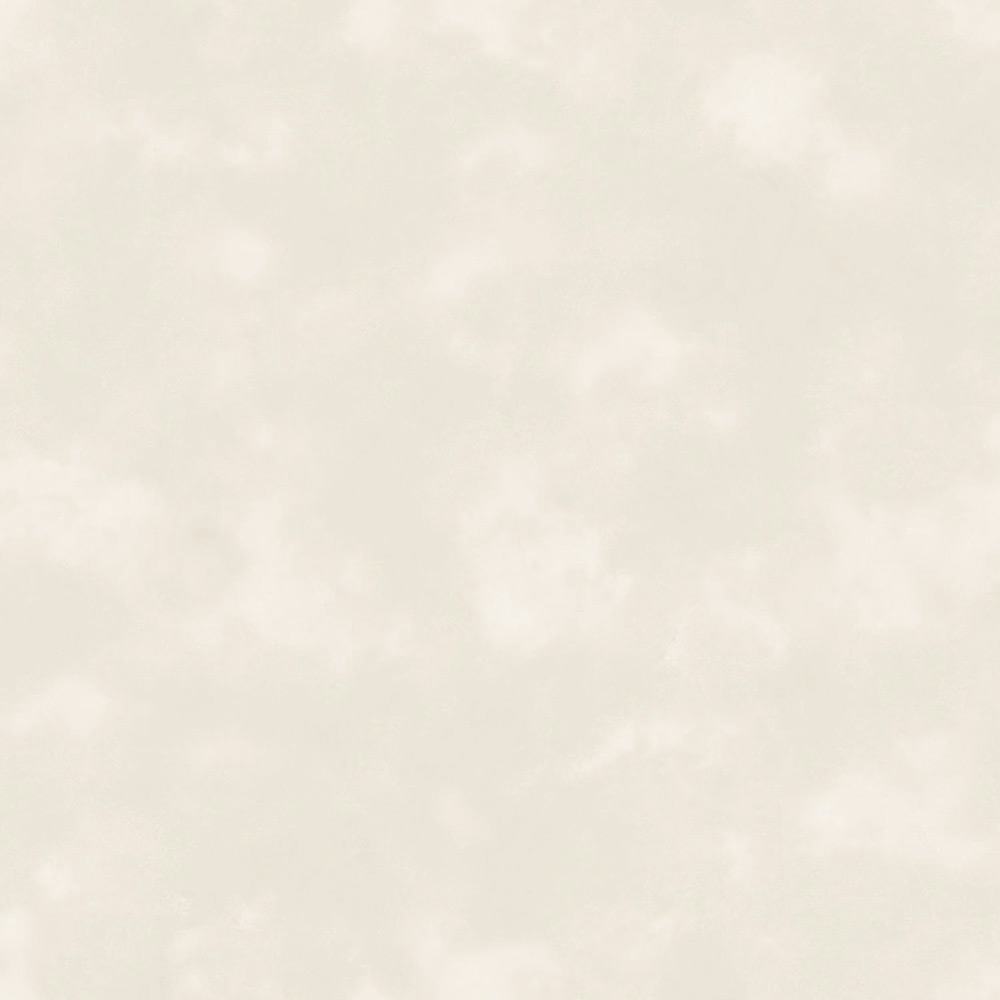 Barntapet Galerie Wallcoverings Tiny Tots 2 G78350