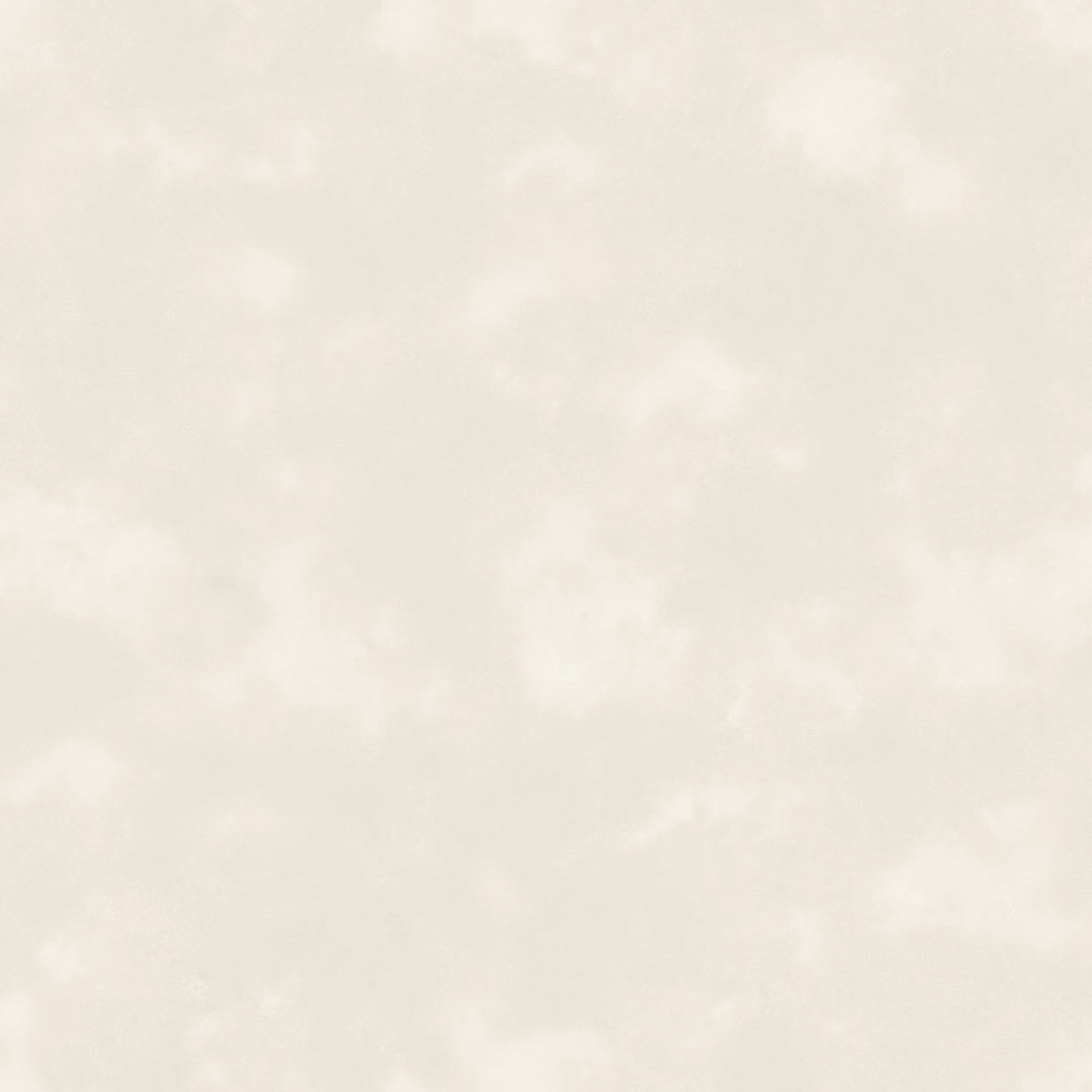 Barntapet Galerie Wallcoverings Tiny Tots 2 G78350