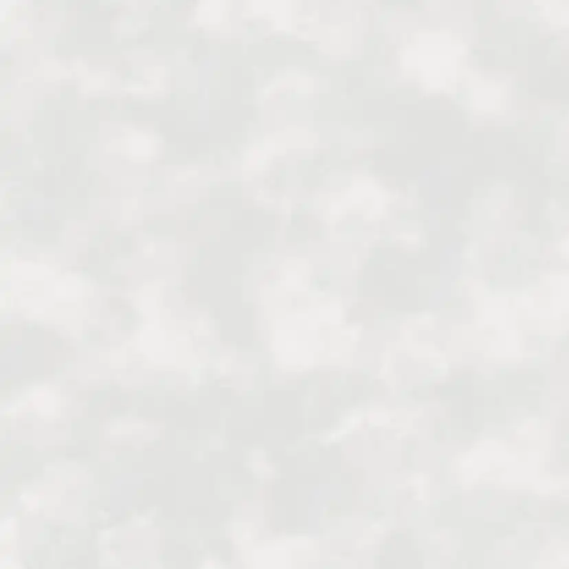 Barntapet Galerie Wallcoverings Tiny Tots 2 G78352