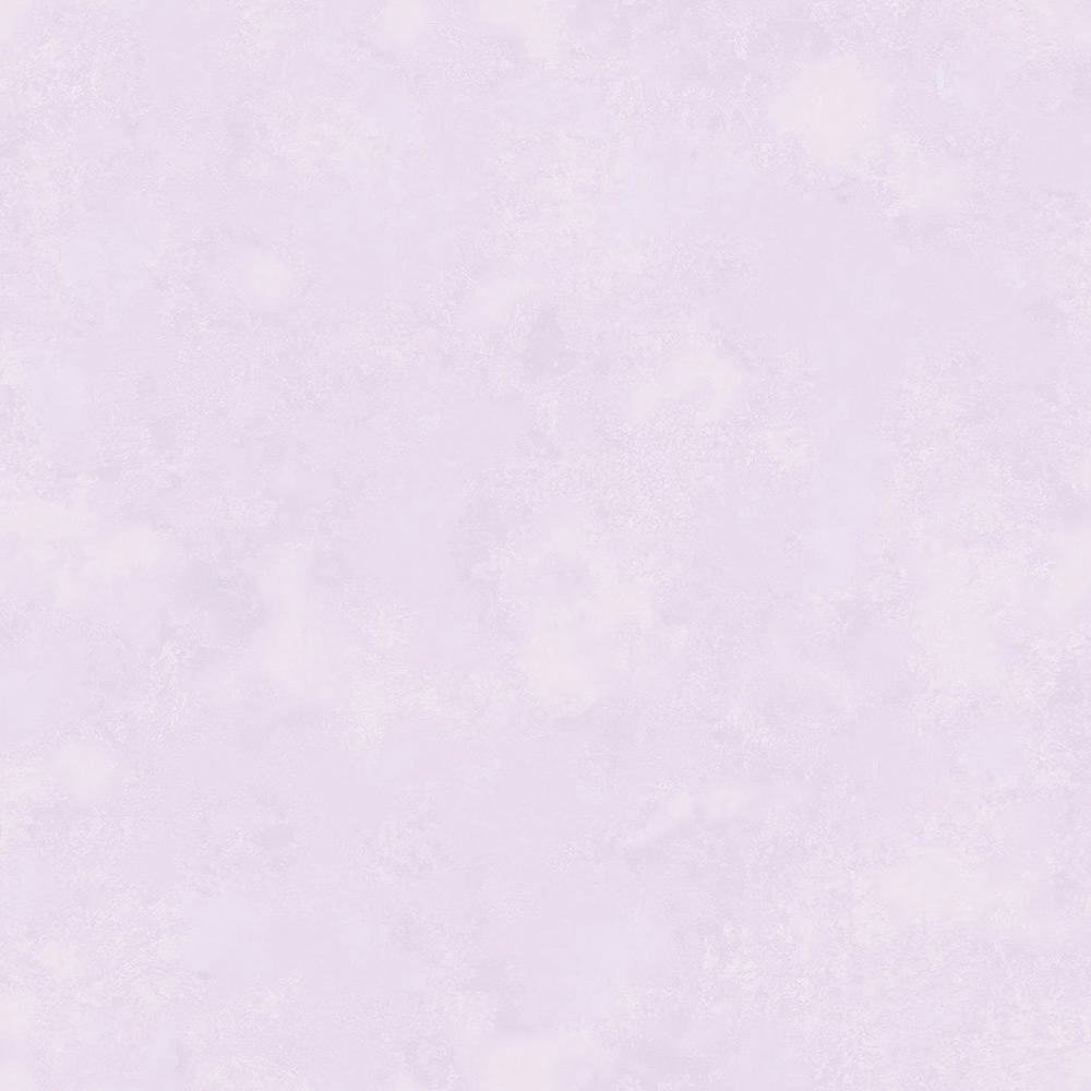 Barntapet Galerie Wallcoverings Tiny Tots 2 G78353