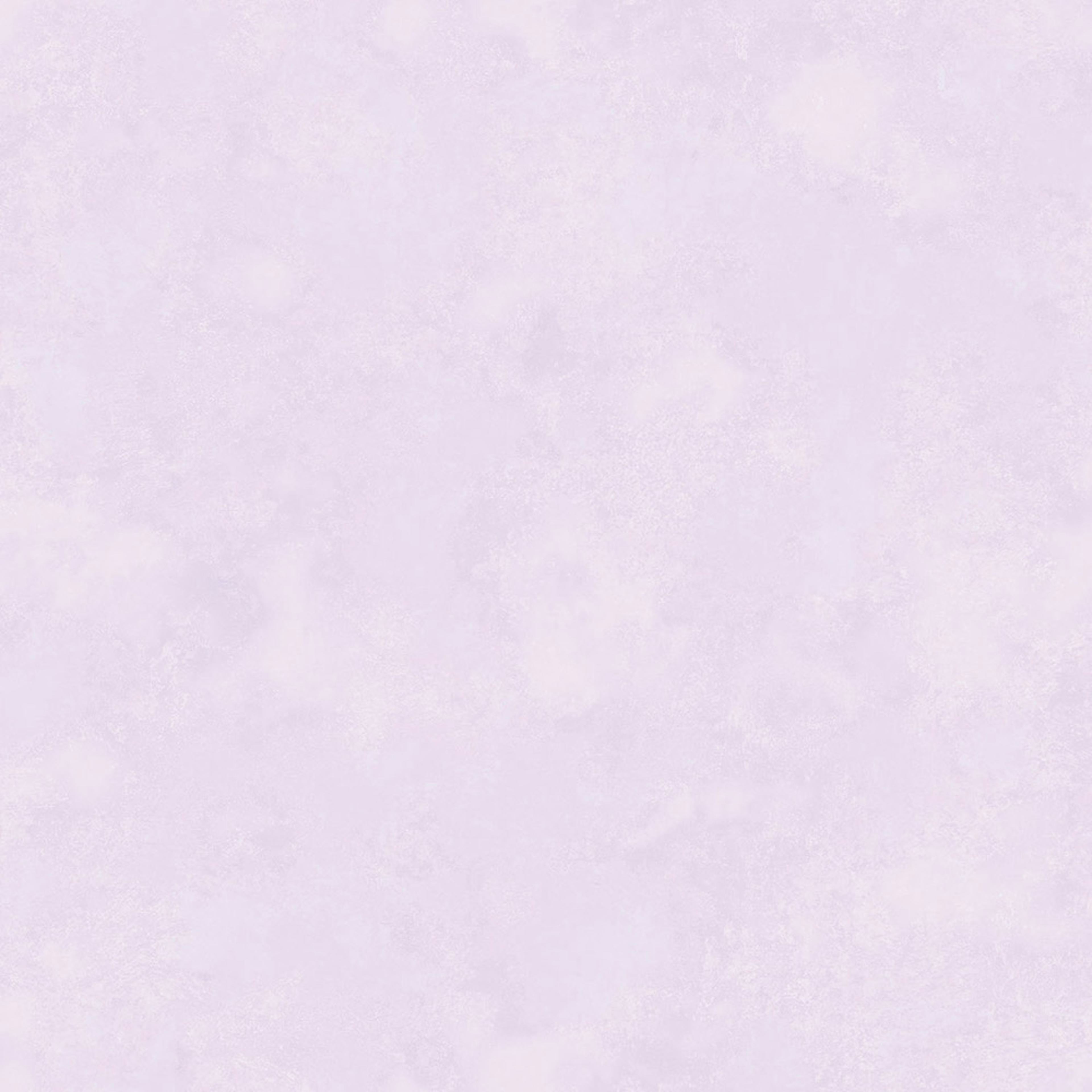 Barntapet Galerie Wallcoverings Tiny Tots 2 G78353