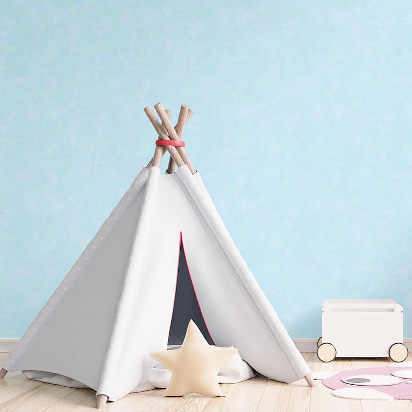 Barntapet Galerie Wallcoverings Tiny Tots 2 G78355