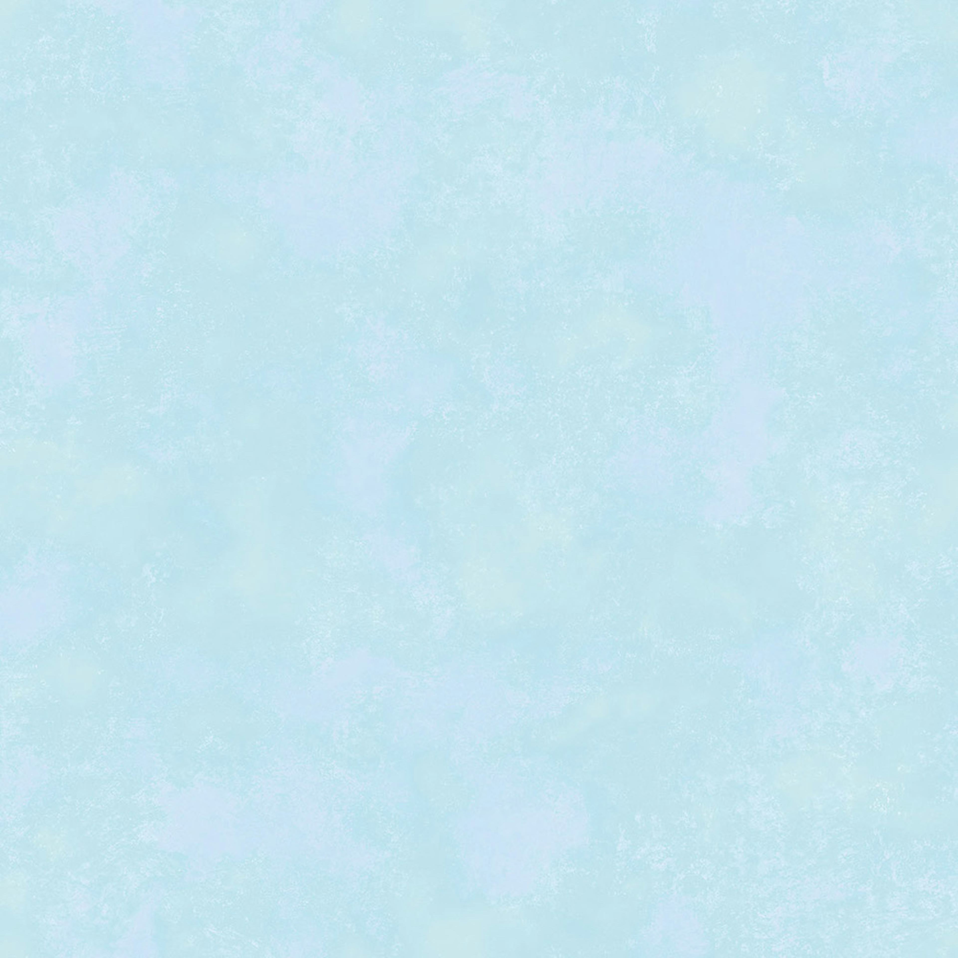 Barntapet Galerie Wallcoverings Tiny Tots 2 G78355