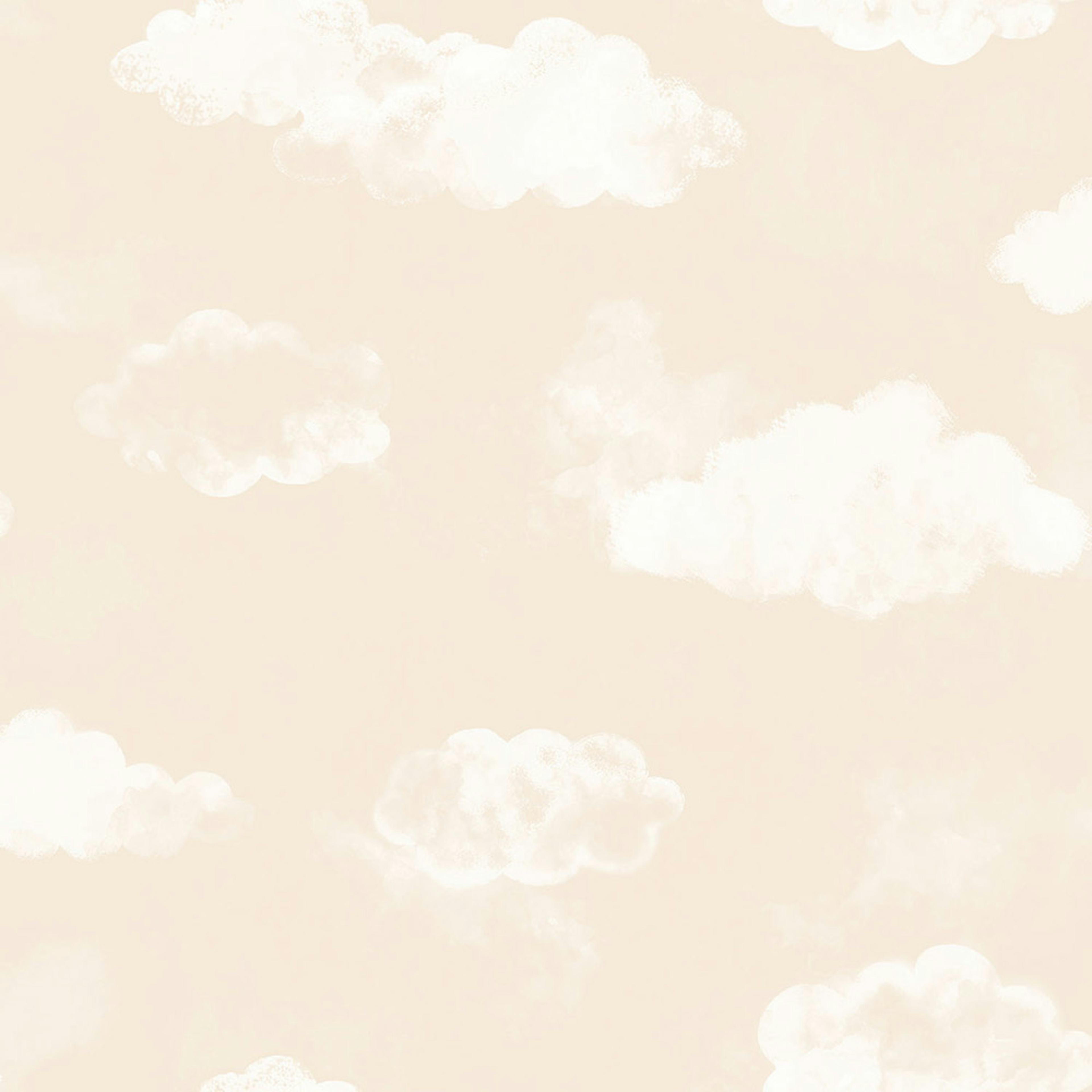 Barntapet Galerie Wallcoverings Tiny Tots 2 G78356