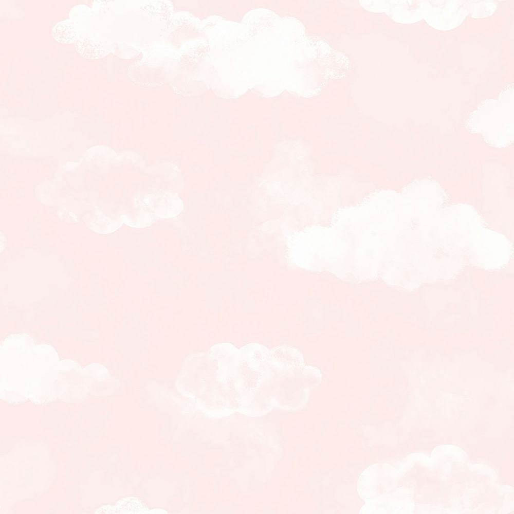 Barntapet Galerie Wallcoverings Tiny Tots 2 G78358