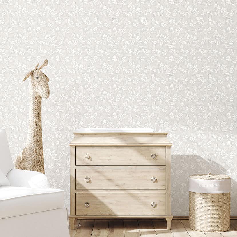 Barntapet Galerie Wallcoverings Tiny Tots 2 G78380