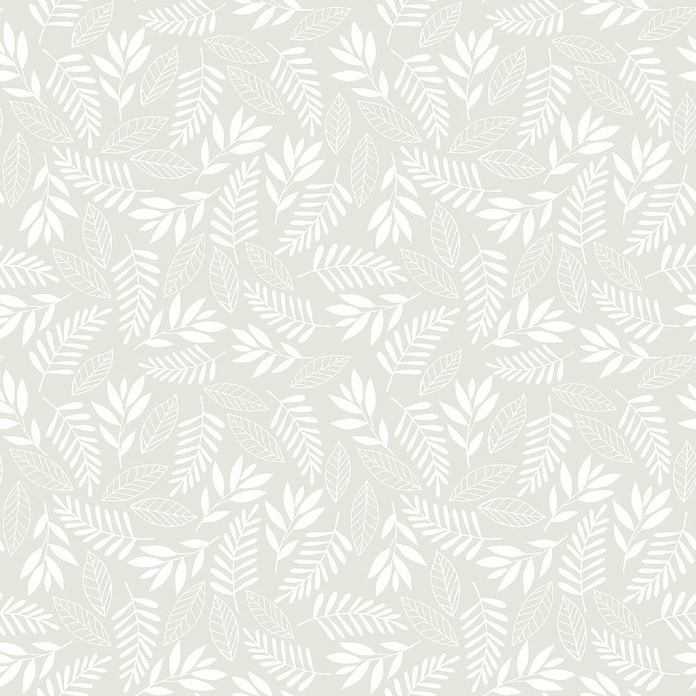 Barntapet Galerie Wallcoverings Tiny Tots 2 G78380