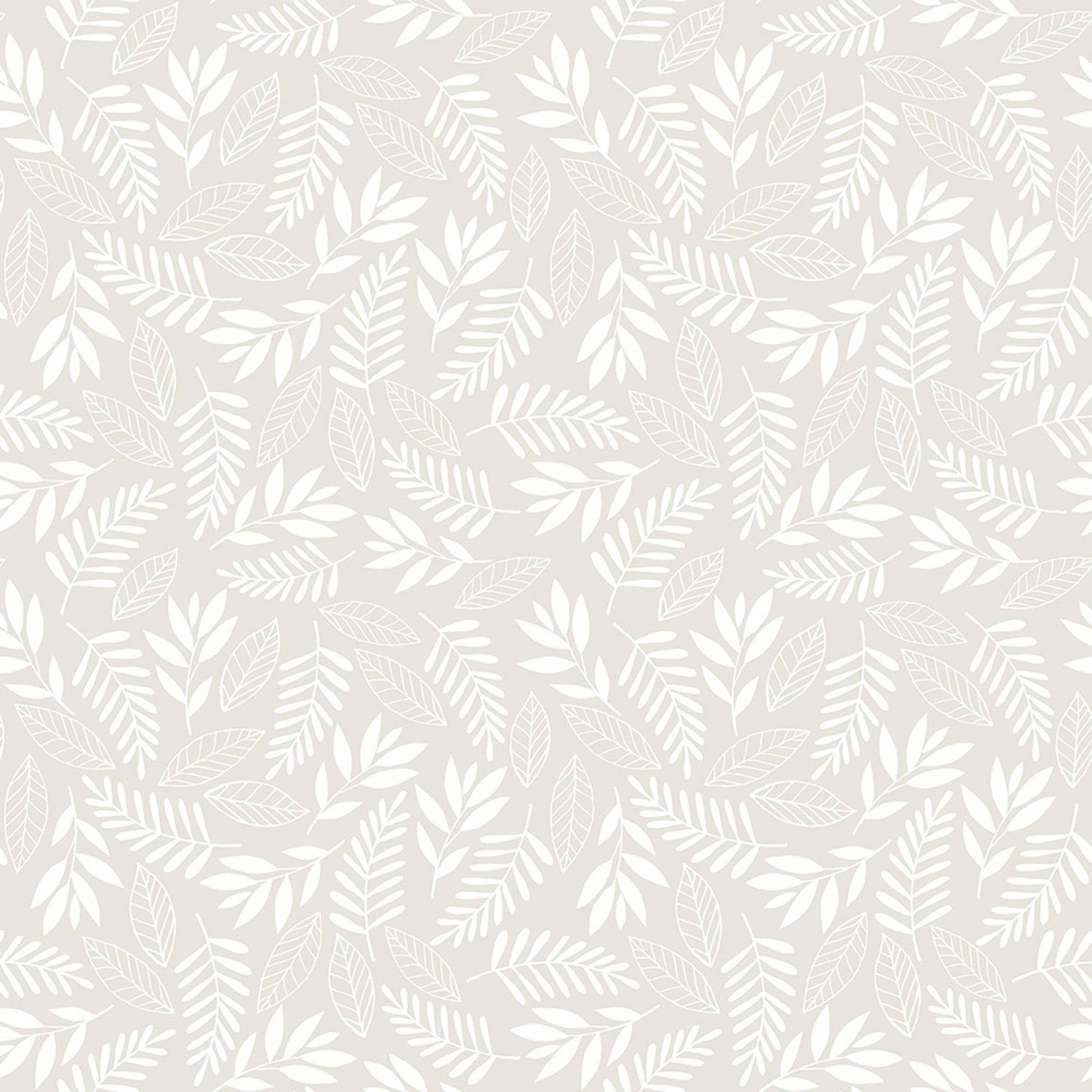 Barntapet Galerie Wallcoverings Tiny Tots 2 G78380