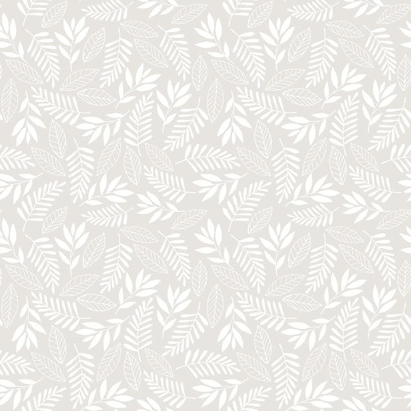 Barntapet Galerie Wallcoverings Tiny Tots 2 G78380