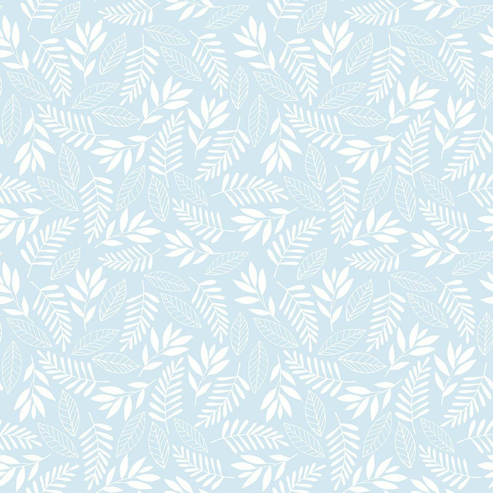 Barntapet Galerie Wallcoverings Tiny Tots 2 G78381