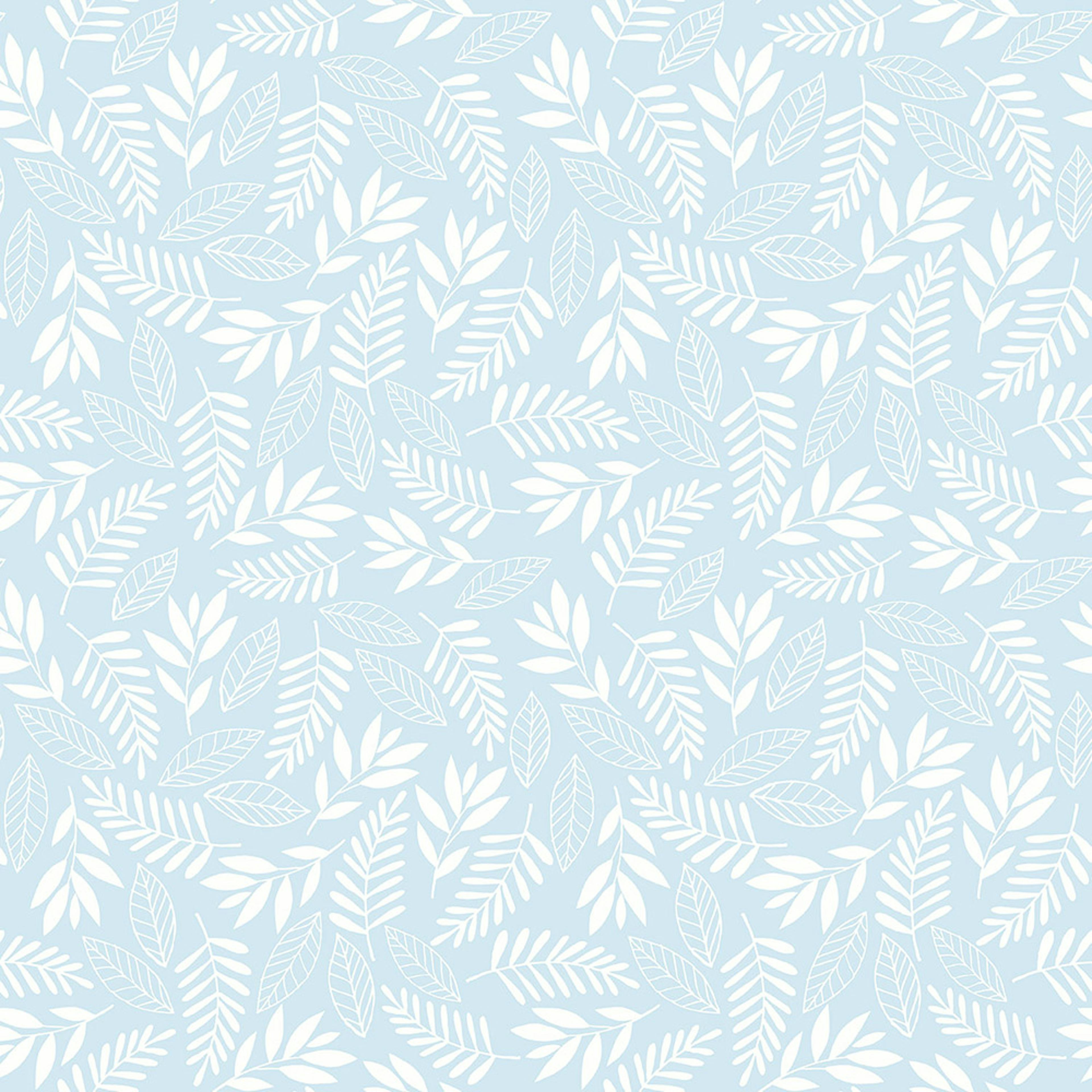 Barntapet Galerie Wallcoverings Tiny Tots 2 G78381