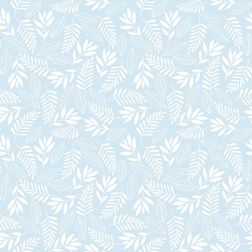 Barntapet Galerie Wallcoverings Tiny Tots 2 G78381