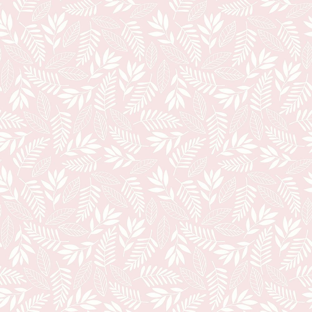 Barntapet Galerie Wallcoverings Tiny Tots 2 G78382