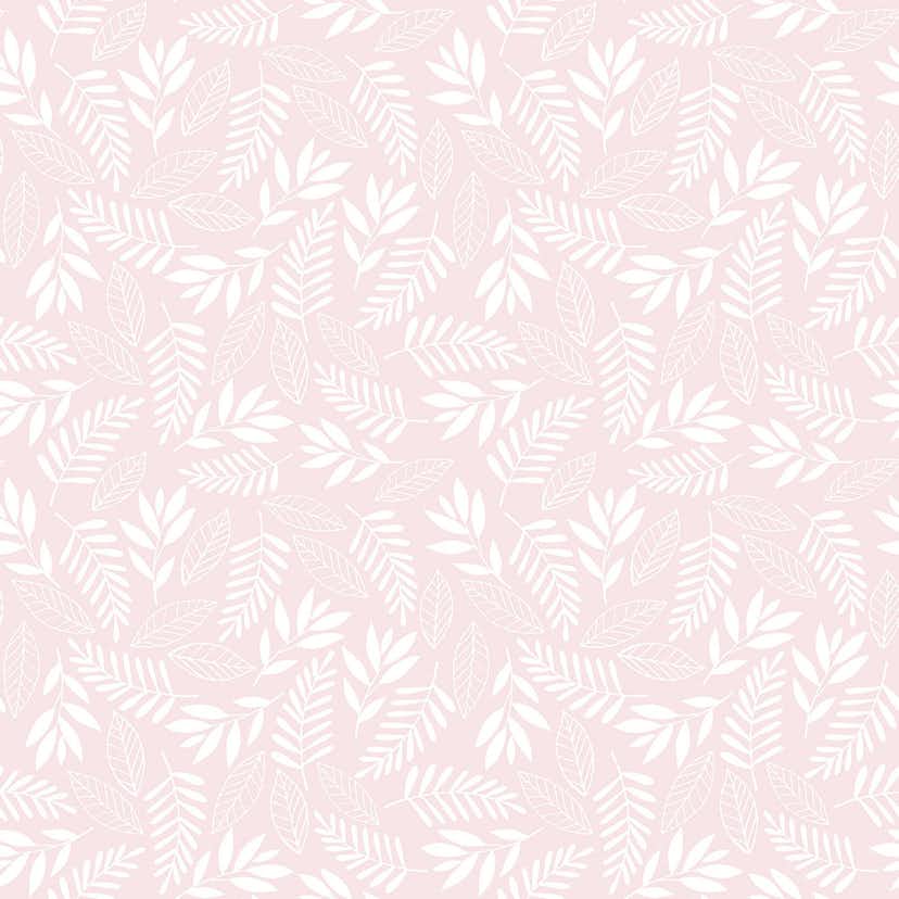 Barntapet Galerie Wallcoverings Tiny Tots 2 G78382