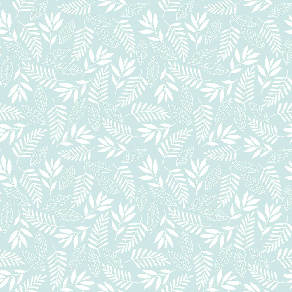 Barntapet Galerie Wallcoverings Tiny Tots 2 G78383