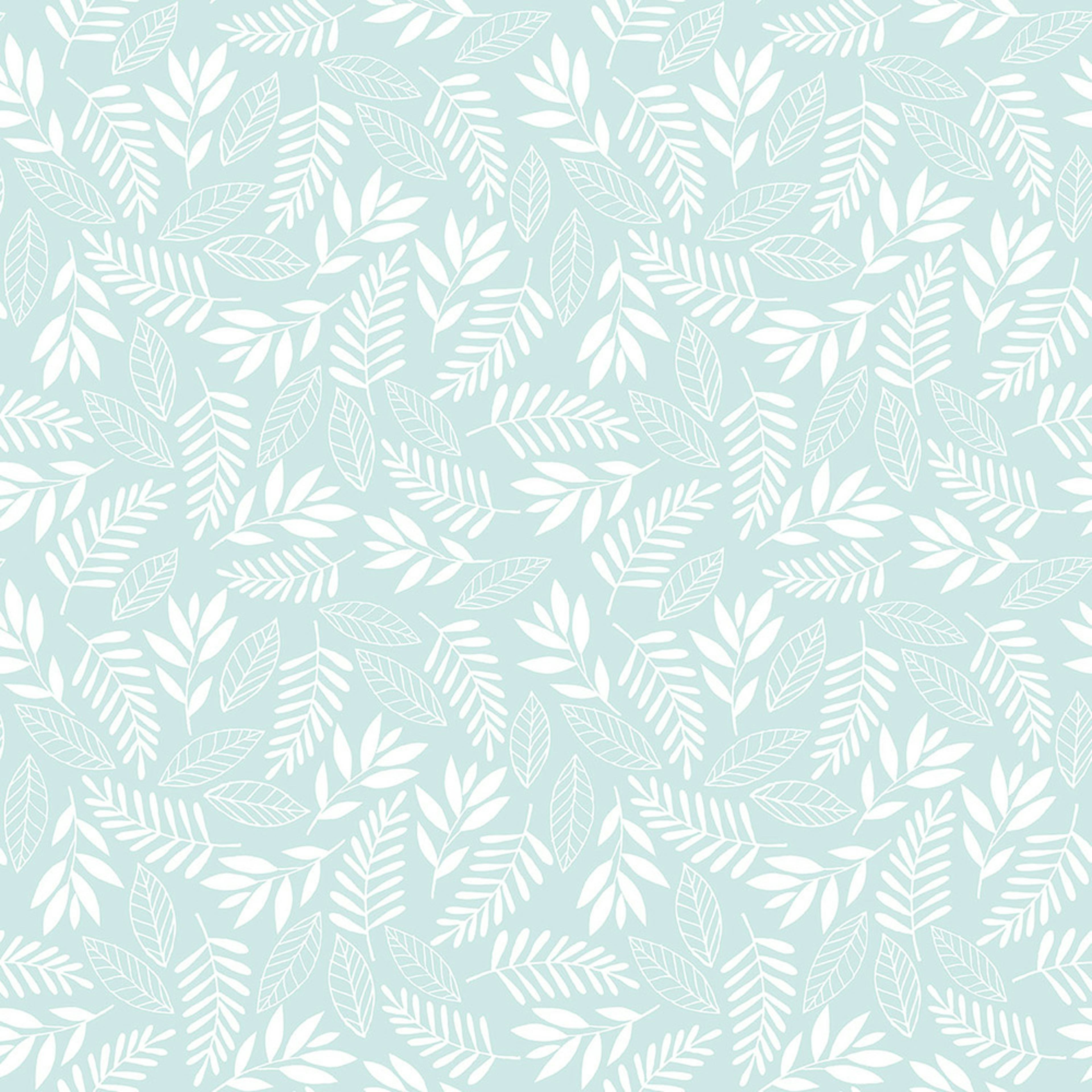 Barntapet Galerie Wallcoverings Tiny Tots 2 G78383