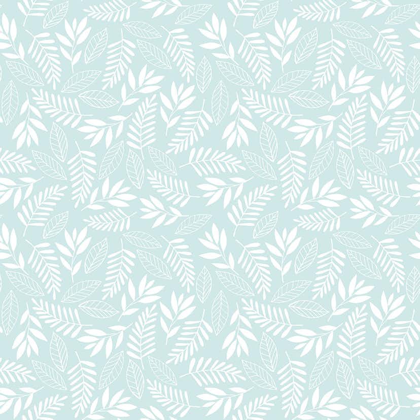 Barntapet Galerie Wallcoverings Tiny Tots 2 G78383