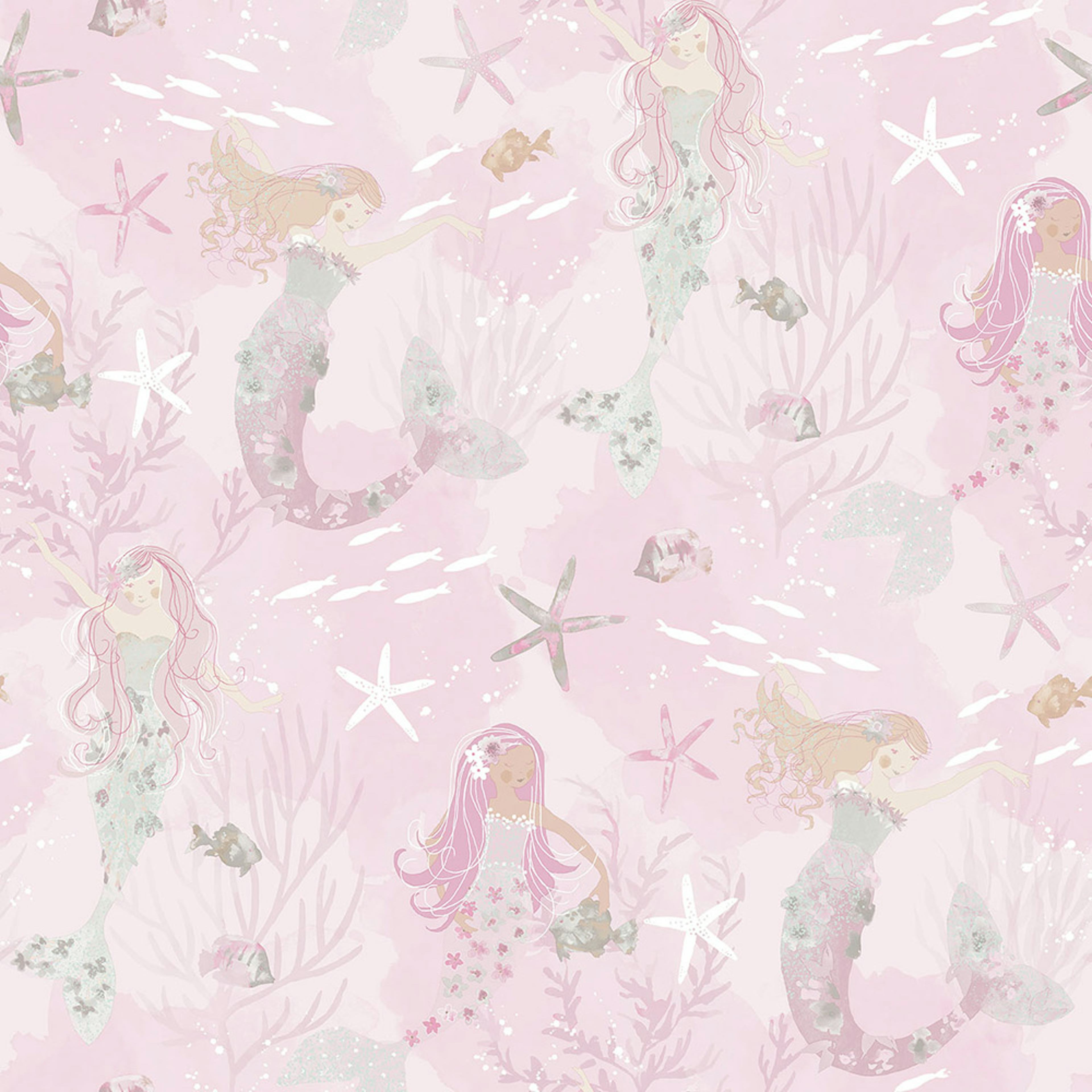 Barntapet Galerie Wallcoverings Tiny Tots 2 G78390