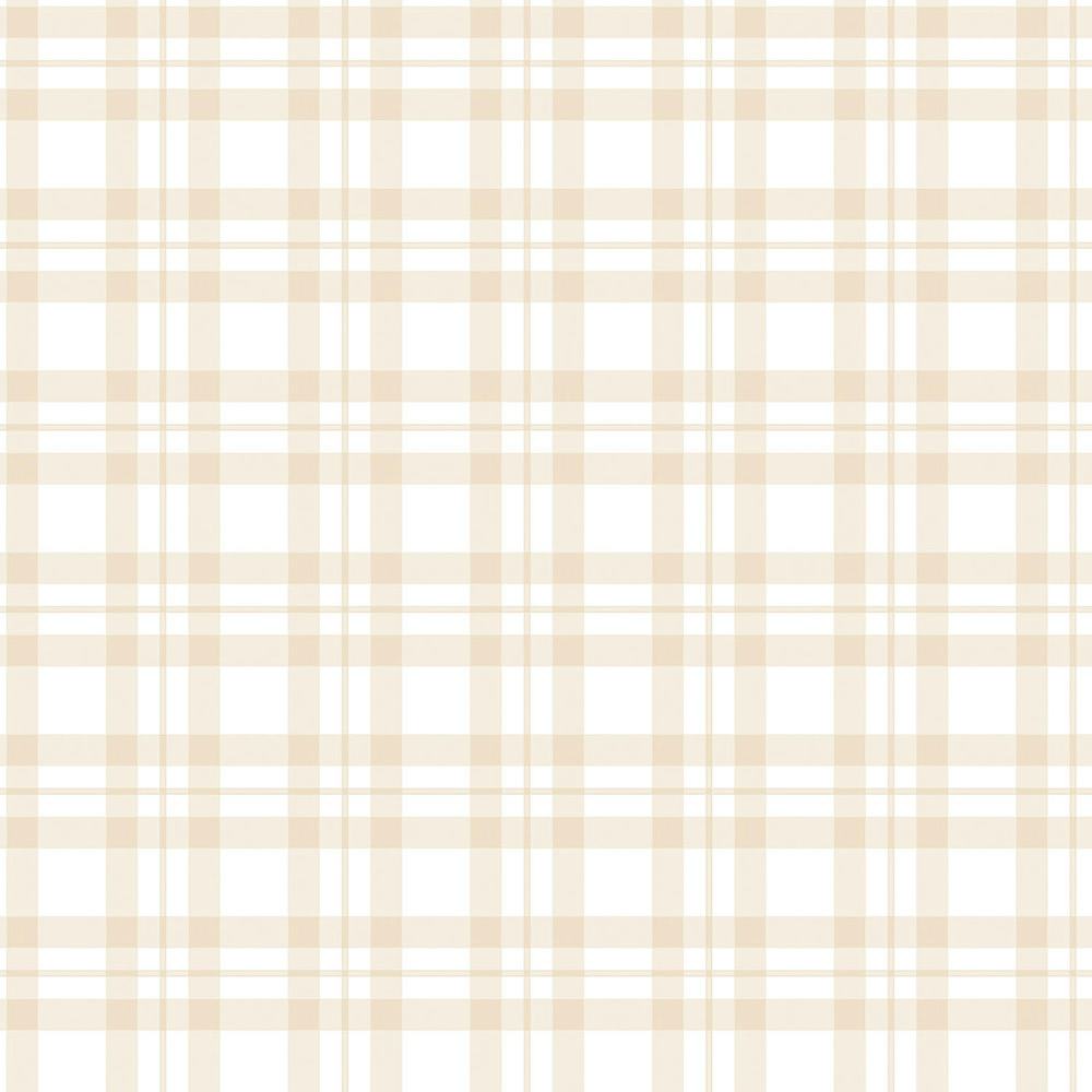 Barntapet Galerie Wallcoverings Tiny Tots 2 G78393