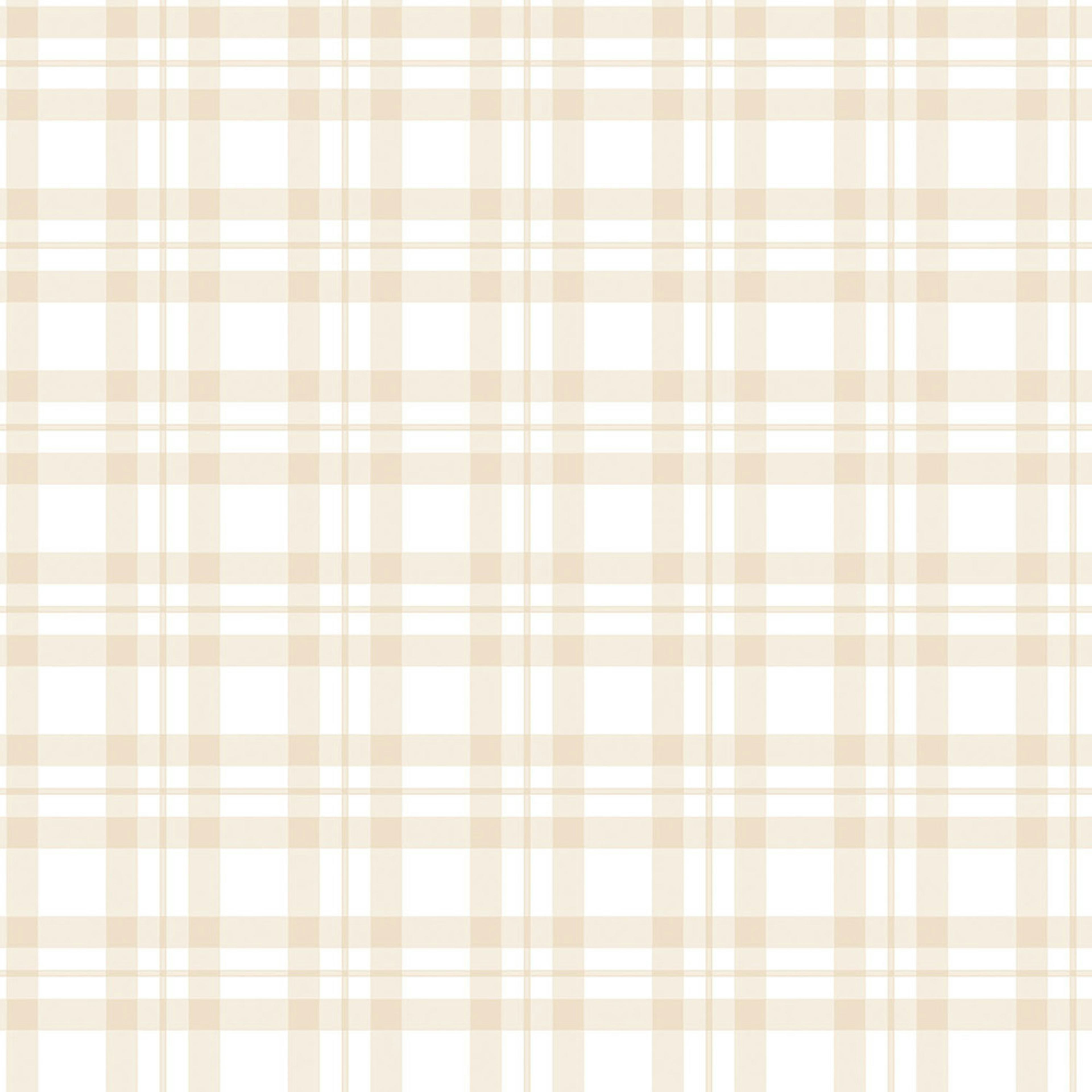 Barntapet Galerie Wallcoverings Tiny Tots 2 G78393