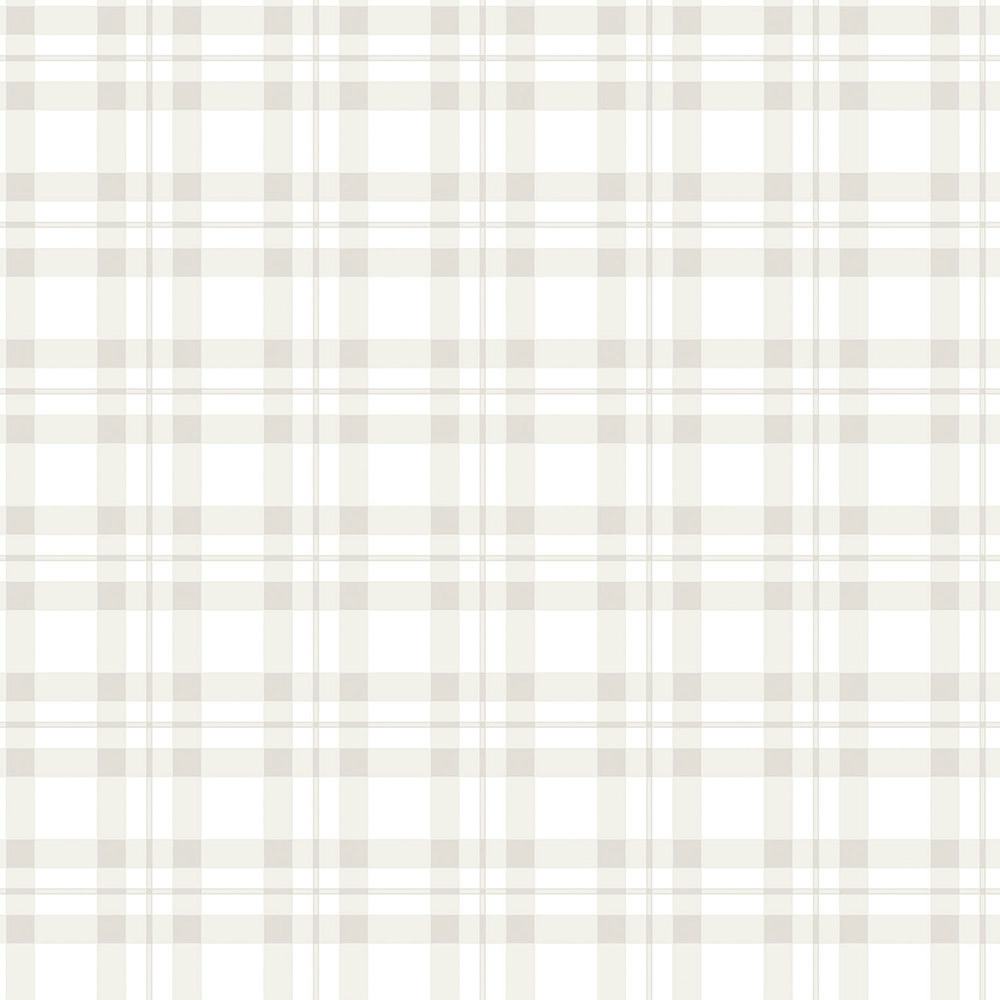 Barntapet Galerie Wallcoverings Tiny Tots 2 G78394