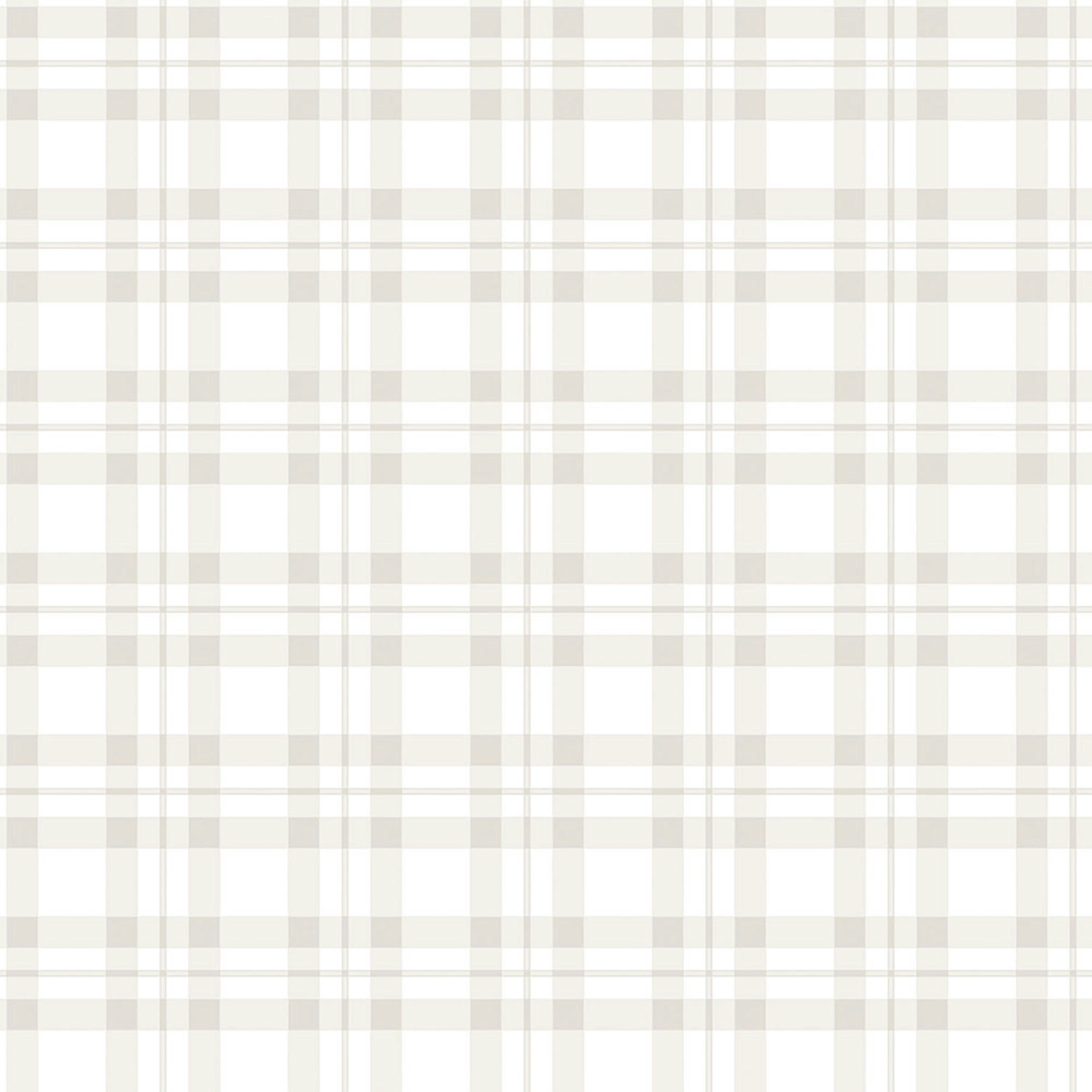 Barntapet Galerie Wallcoverings Tiny Tots 2 G78394