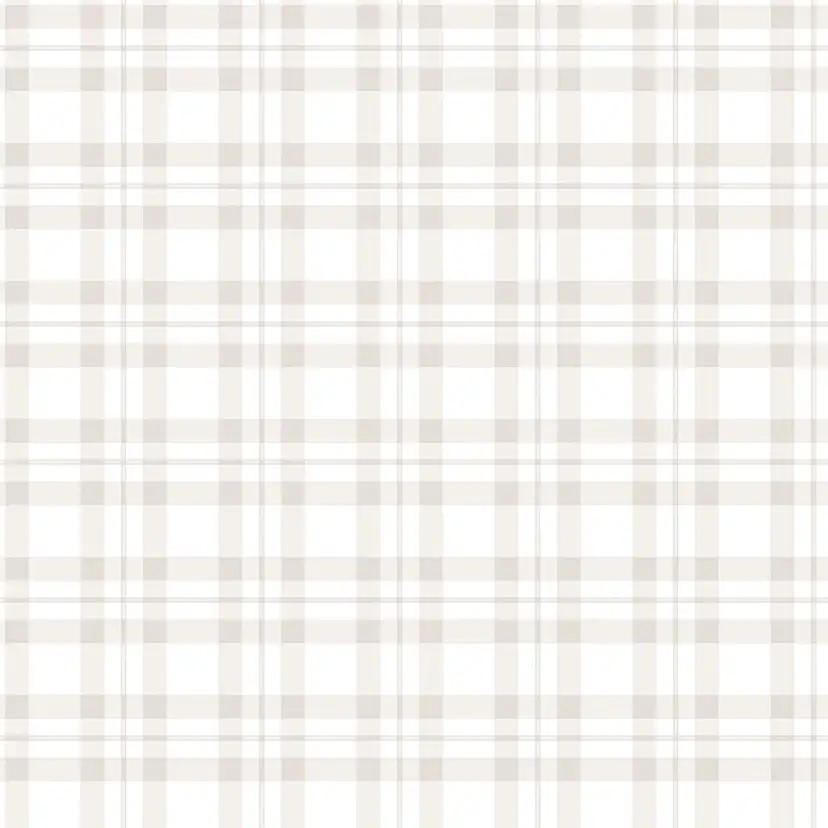 Barntapet Galerie Wallcoverings Tiny Tots 2 G78394