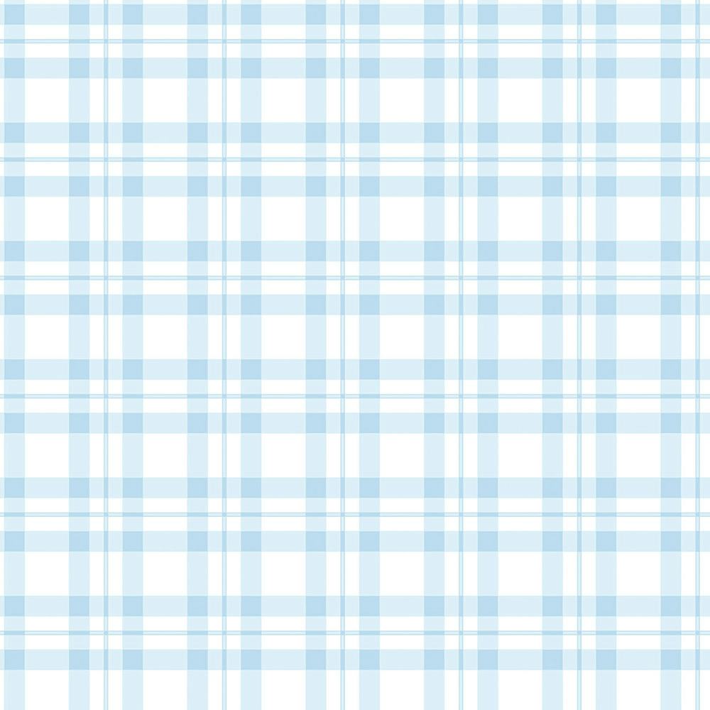 Barntapet Galerie Wallcoverings Tiny Tots 2 G78395