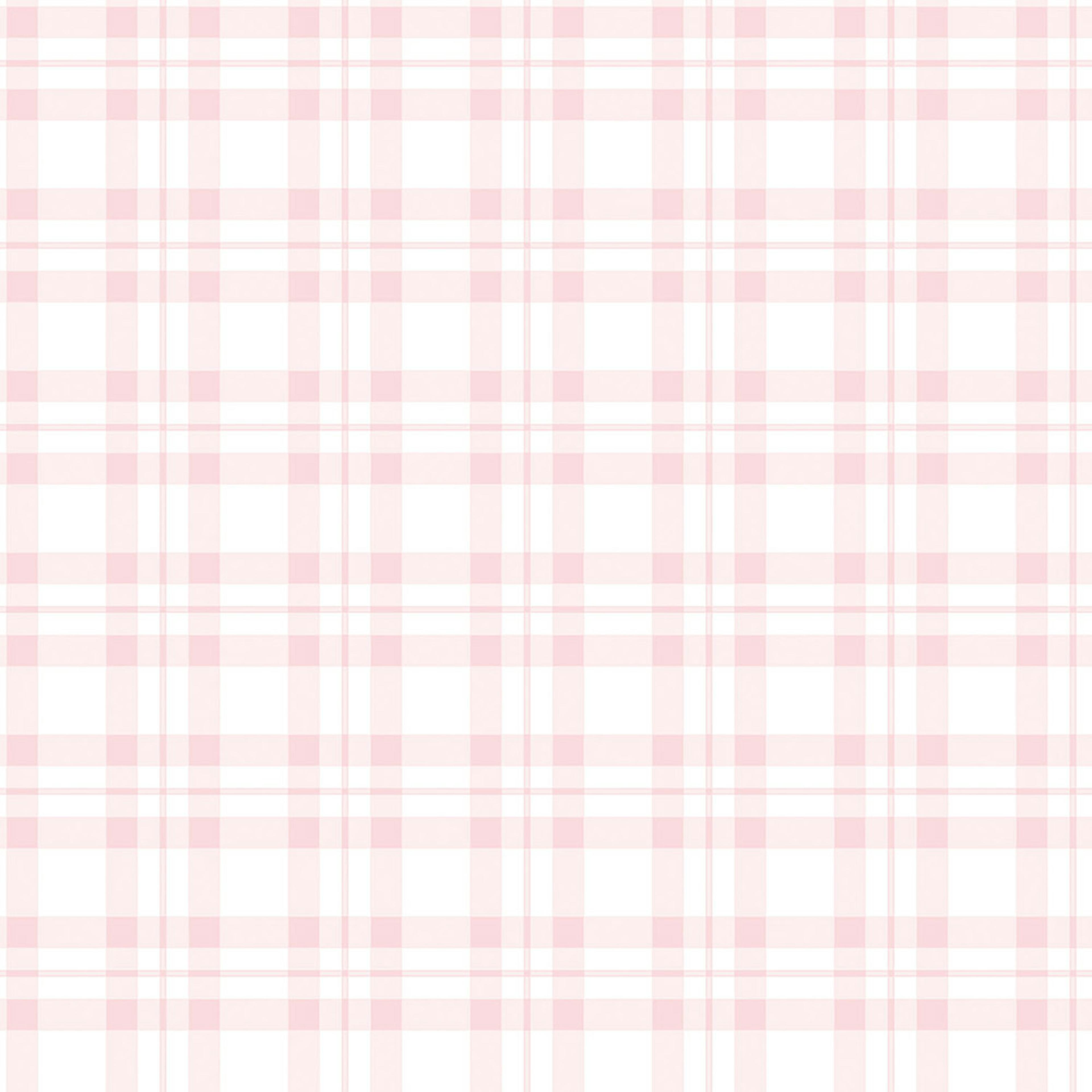 Barntapet Galerie Wallcoverings Tiny Tots 2 G78396