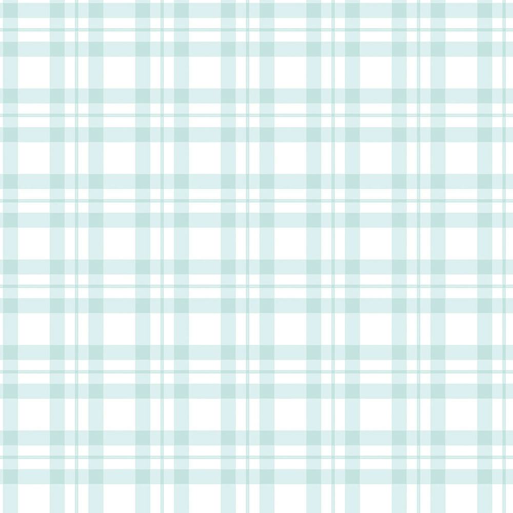 Barntapet Galerie Wallcoverings Tiny Tots 2 G78397