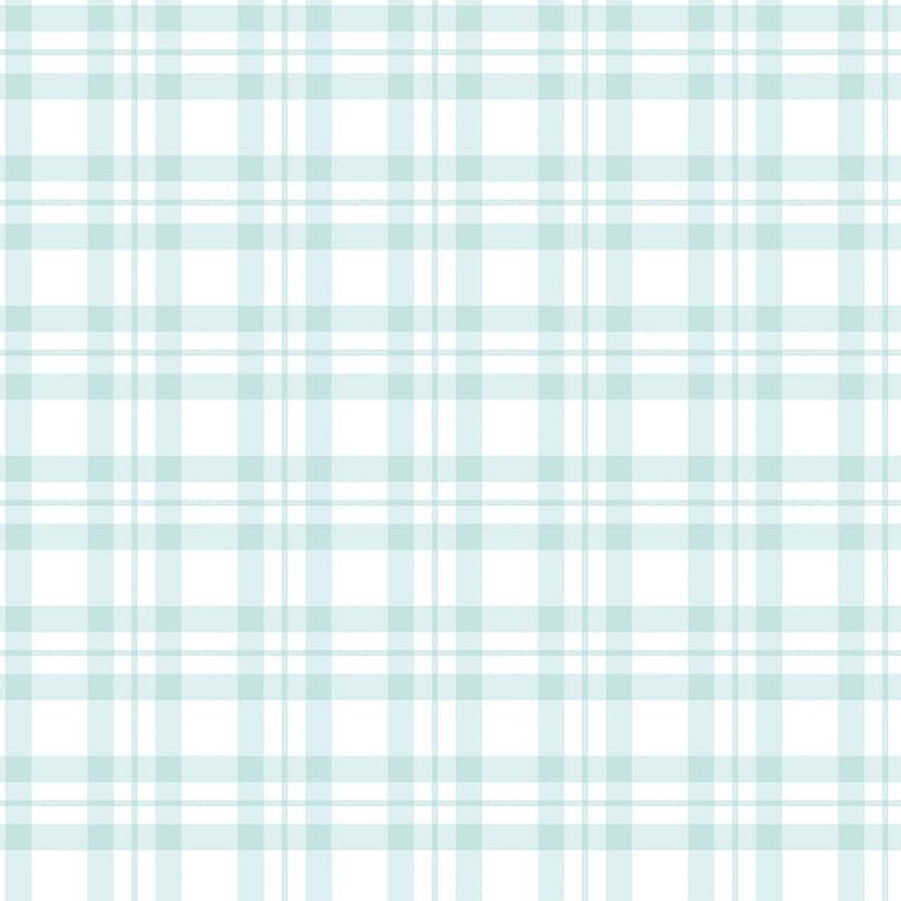 Barntapet Galerie Wallcoverings Tiny Tots 2 G78397