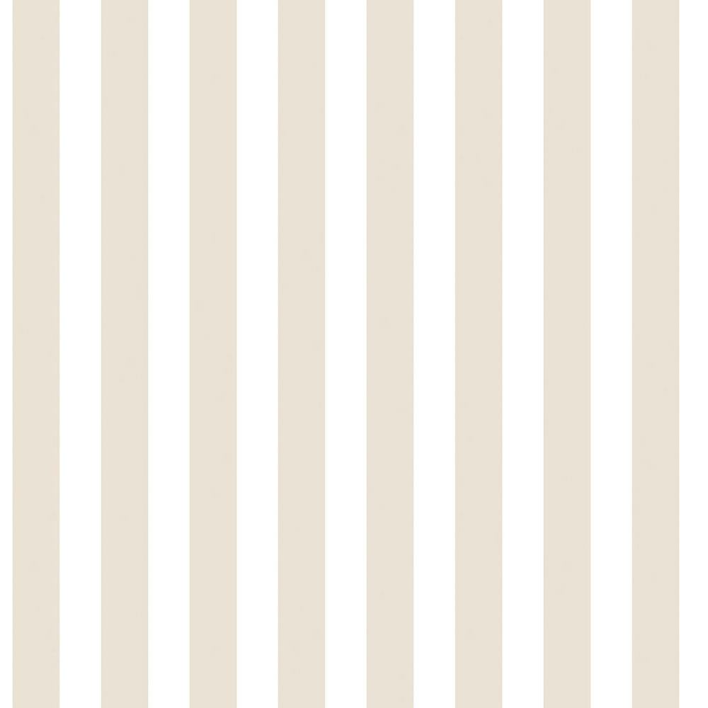 Barntapet Galerie Wallcoverings Tiny Tots 2 G78398