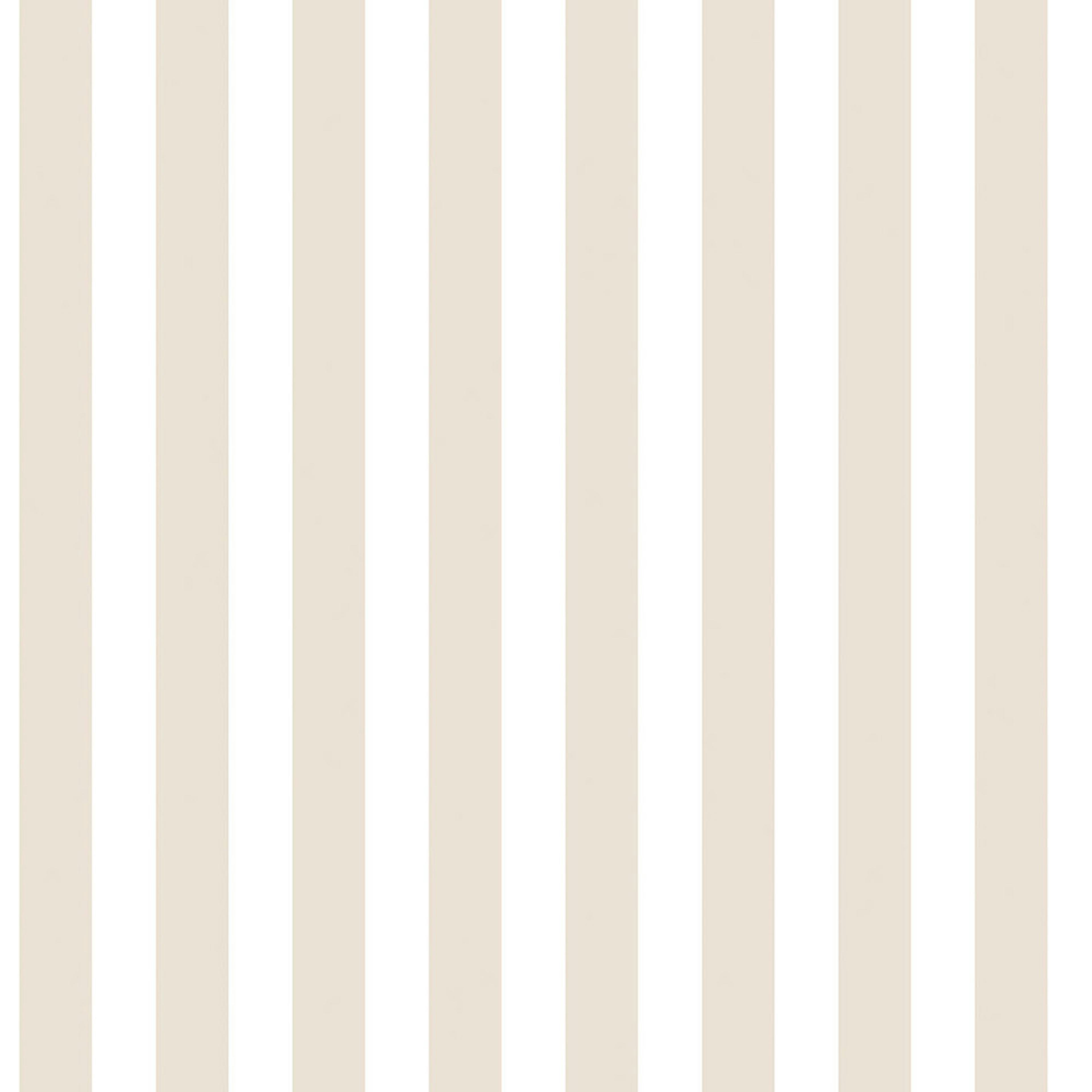 Barntapet Galerie Wallcoverings Tiny Tots 2 G78398