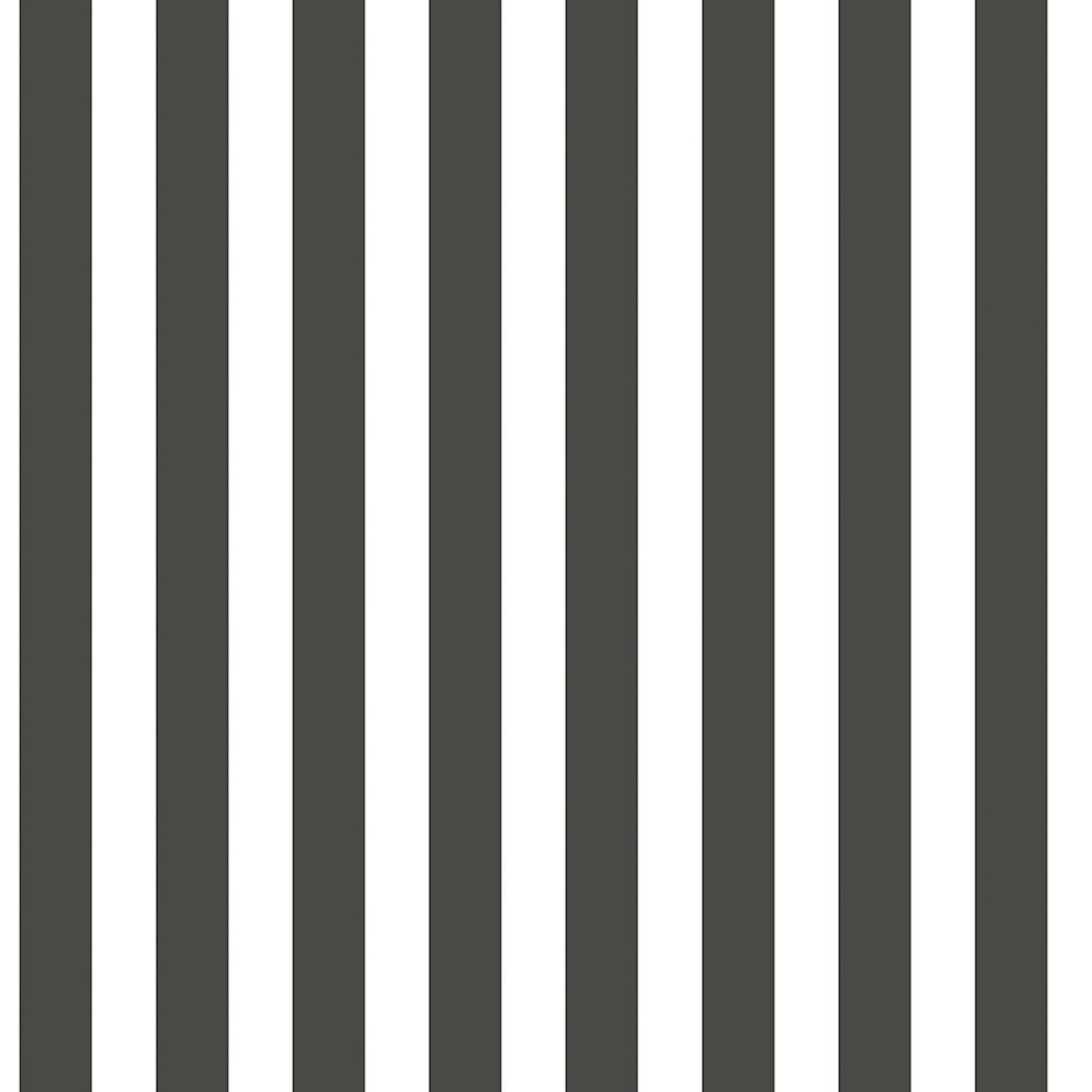 Barntapet Galerie Wallcoverings Tiny Tots 2 G78399