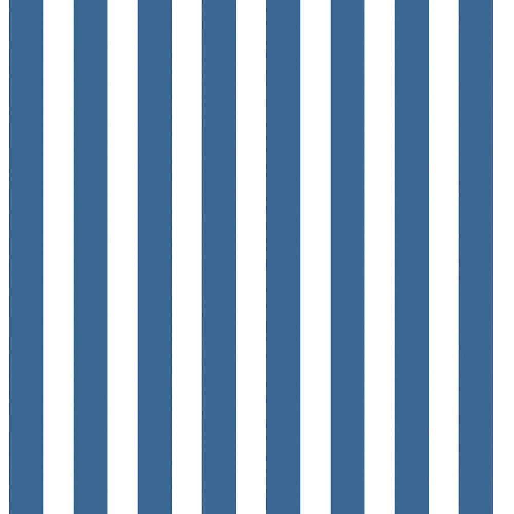 Barntapet Galerie Wallcoverings Tiny Tots 2 G78400