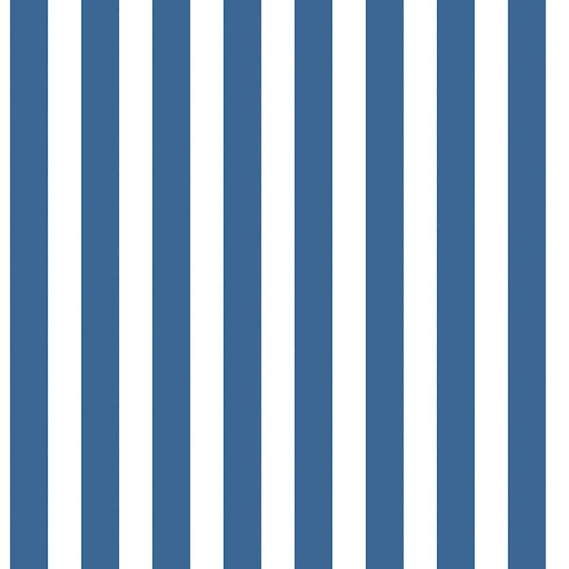 Barntapet Galerie Wallcoverings Tiny Tots 2 G78400