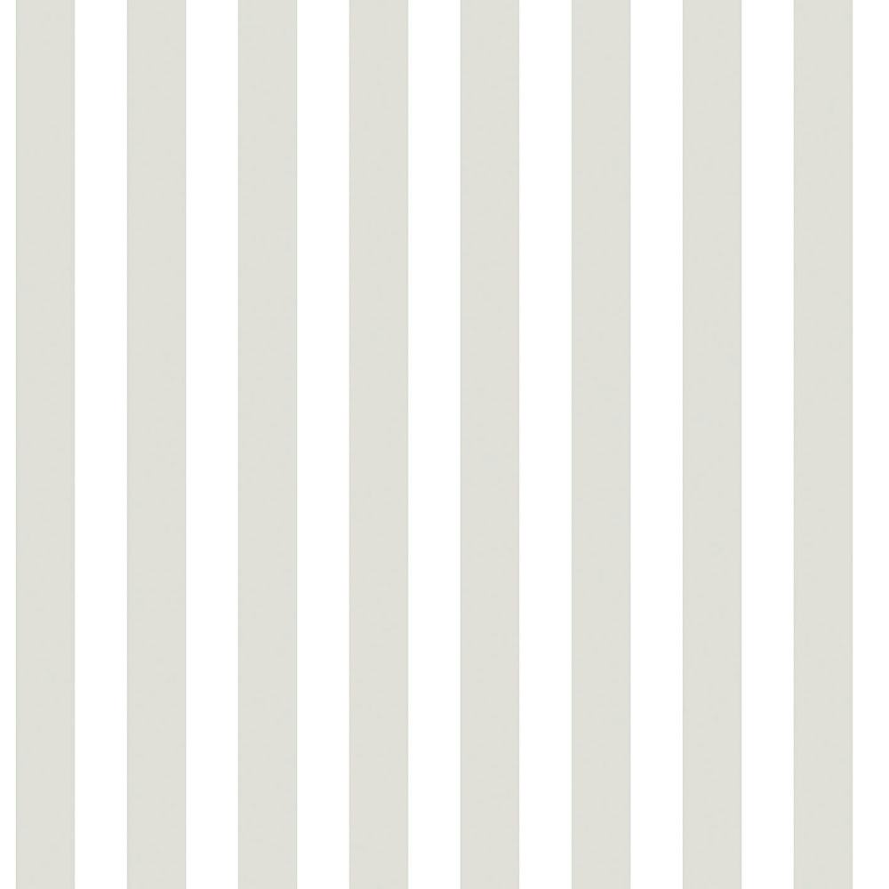 Barntapet Galerie Wallcoverings Tiny Tots 2 G78401