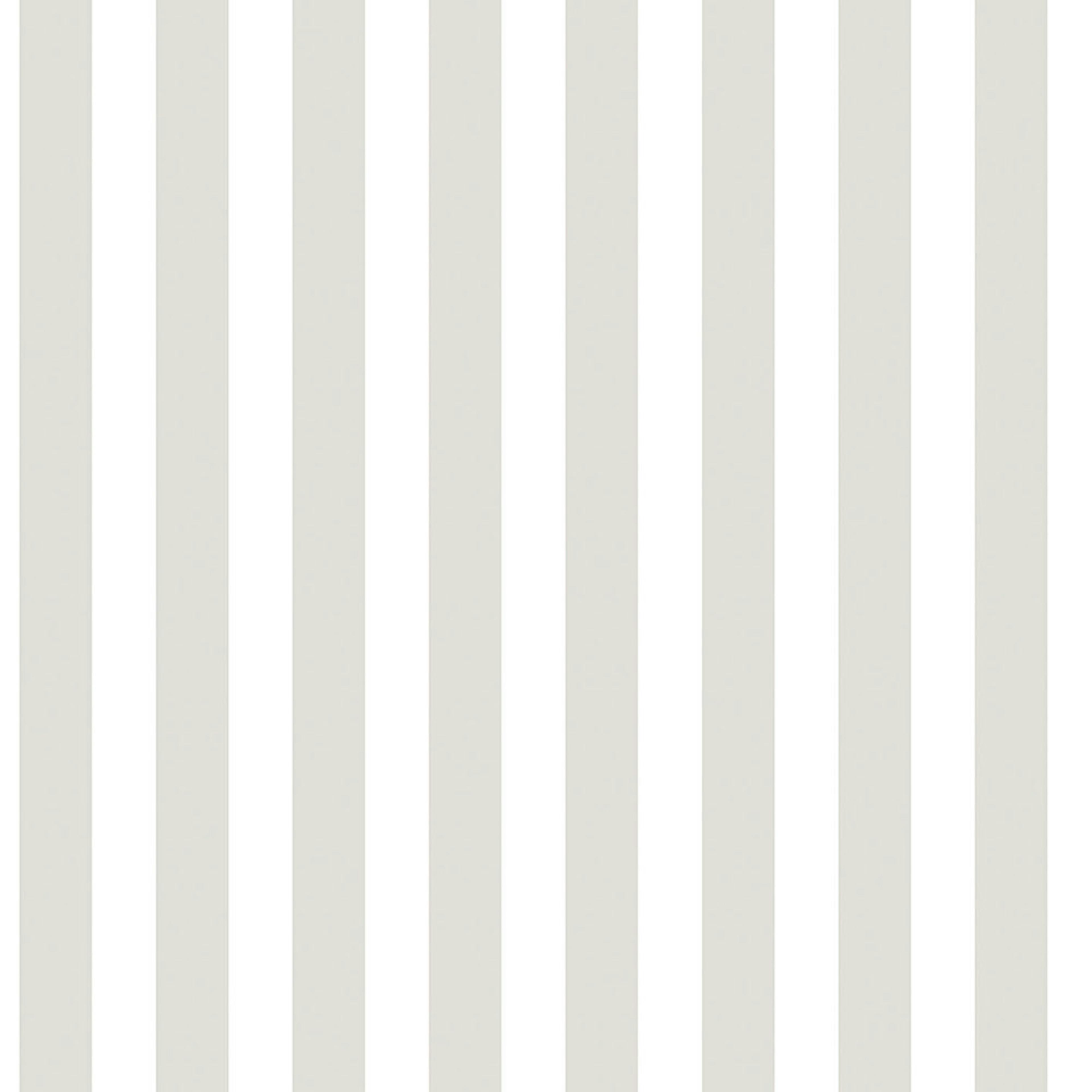 Barntapet Galerie Wallcoverings Tiny Tots 2 G78401