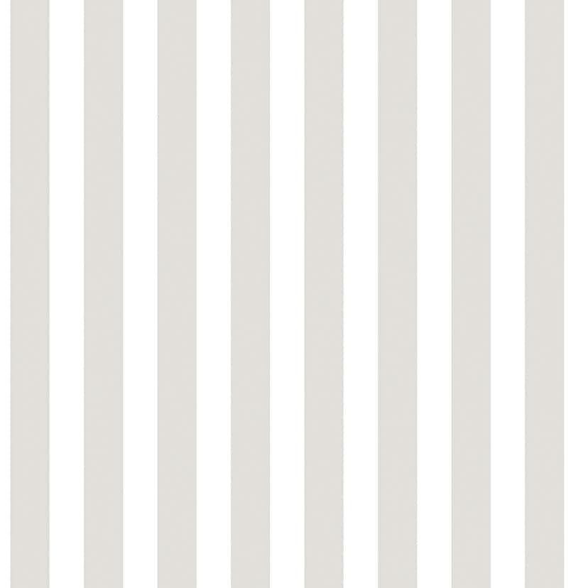 Barntapet Galerie Wallcoverings Tiny Tots 2 G78401