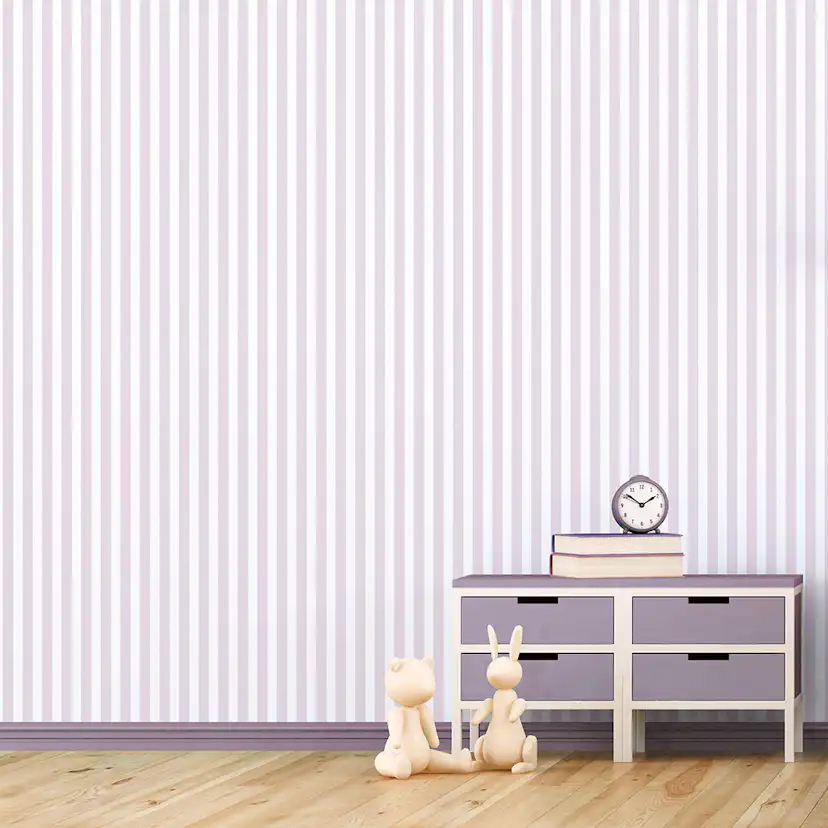 Barntapet Galerie Wallcoverings Tiny Tots 2 G78402