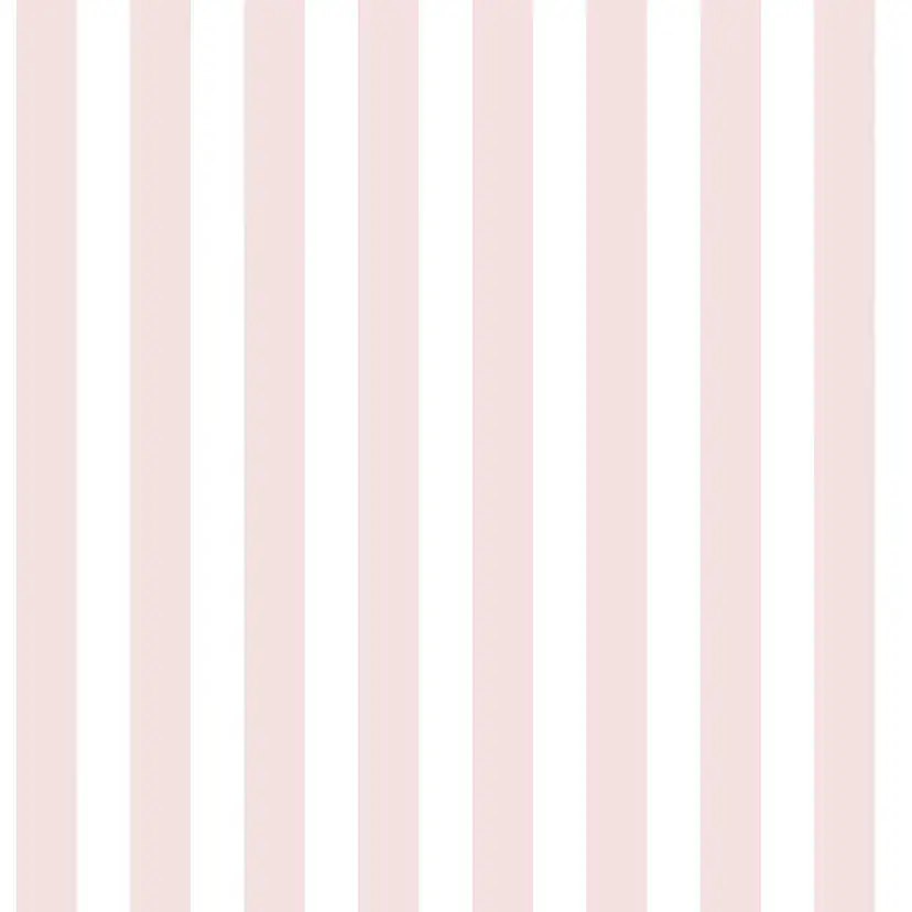 Barntapet Galerie Wallcoverings Tiny Tots 2 G78403