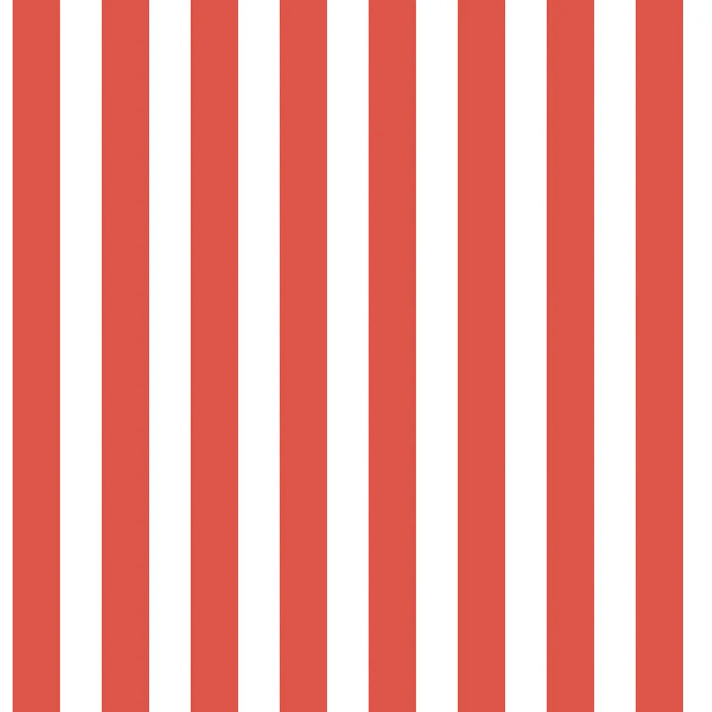 Barntapet Galerie Wallcoverings Tiny Tots 2 G78404