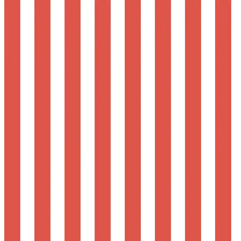 Barntapet Galerie Wallcoverings Tiny Tots 2 G78404