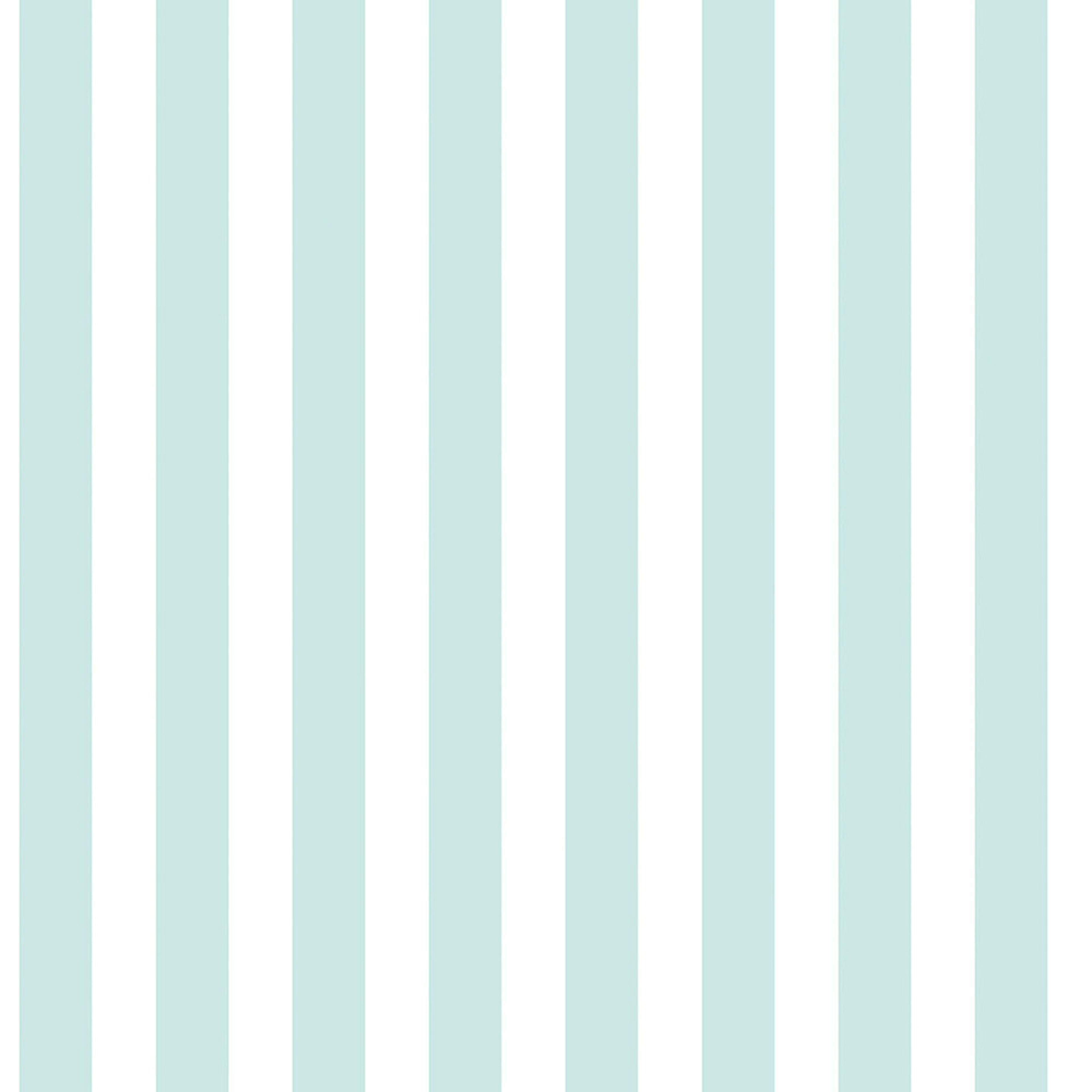 Barntapet Galerie Wallcoverings Tiny Tots 2 G78406