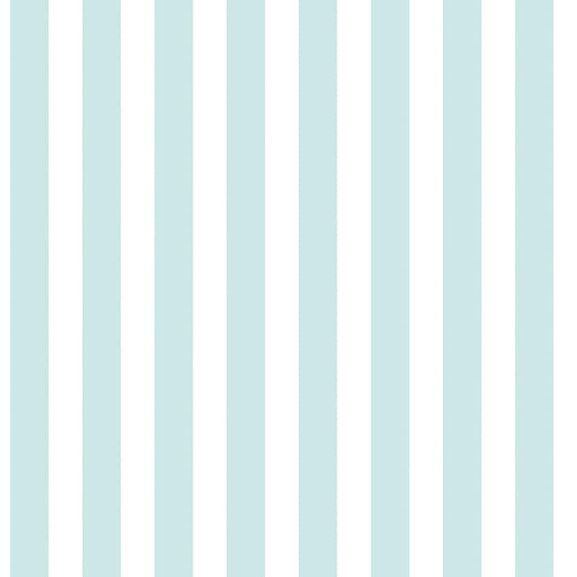 Barntapet Galerie Wallcoverings Tiny Tots 2 G78406