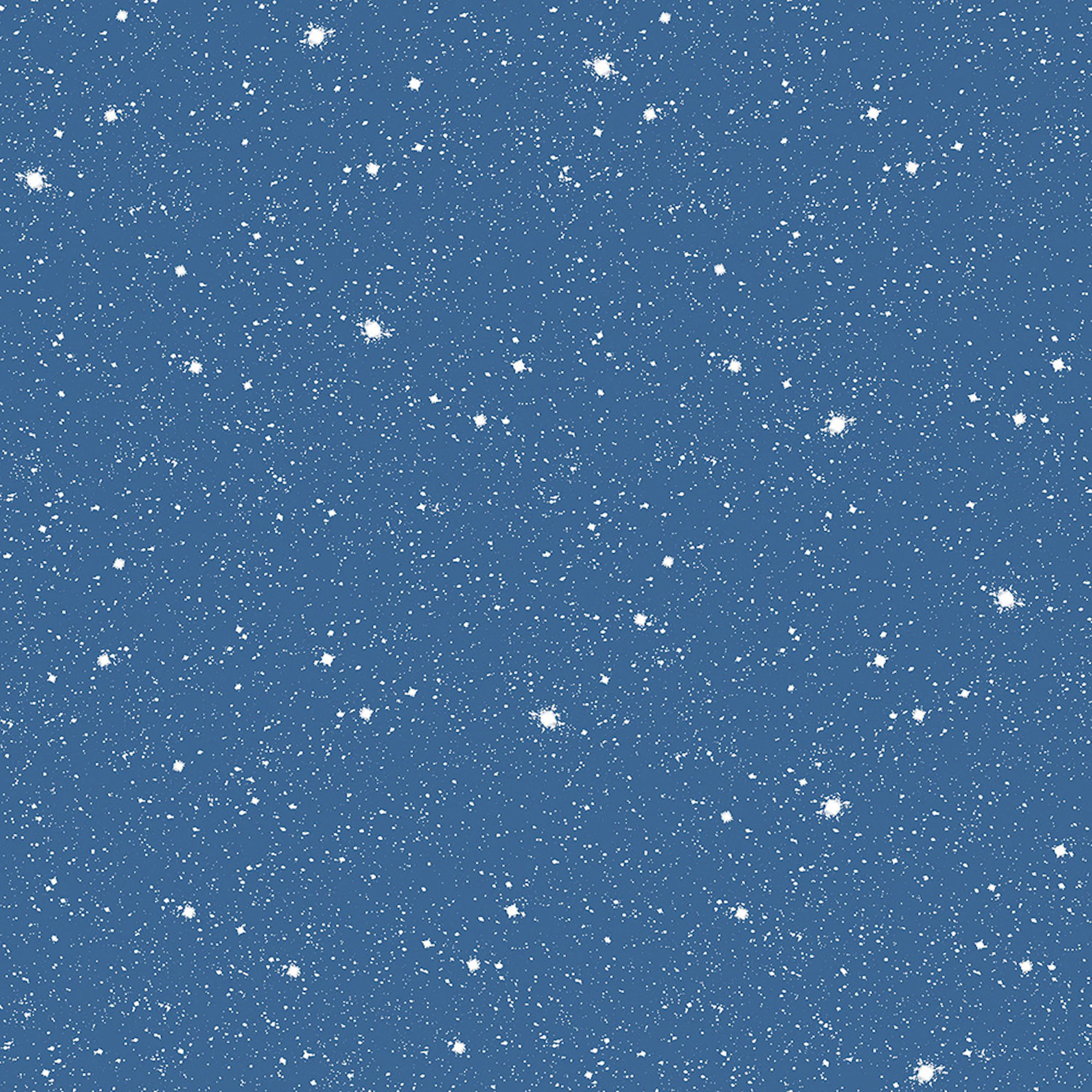 Barntapet Galerie Wallcoverings Tiny Tots 2 G78408